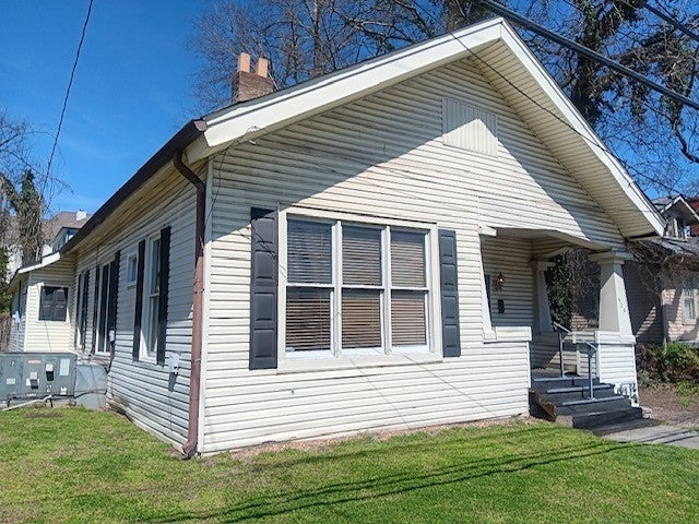 Photo of Listing #2808848