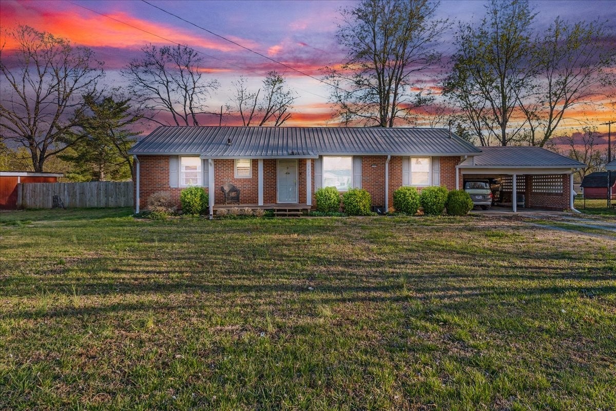 Photo of Listing #2808851