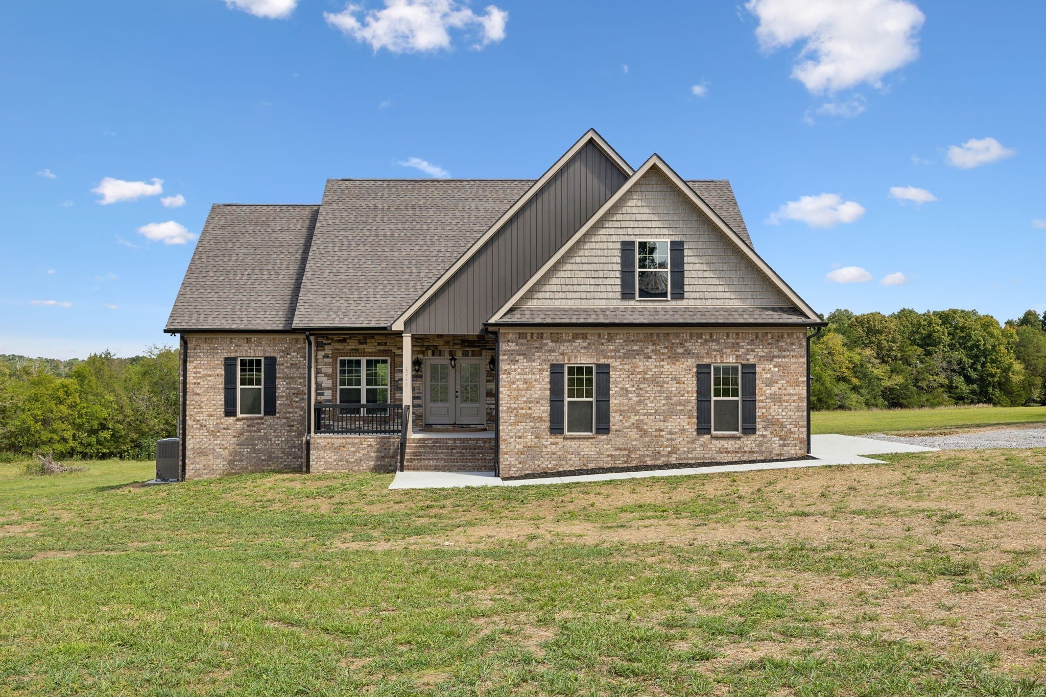 Photo of Listing #2808858