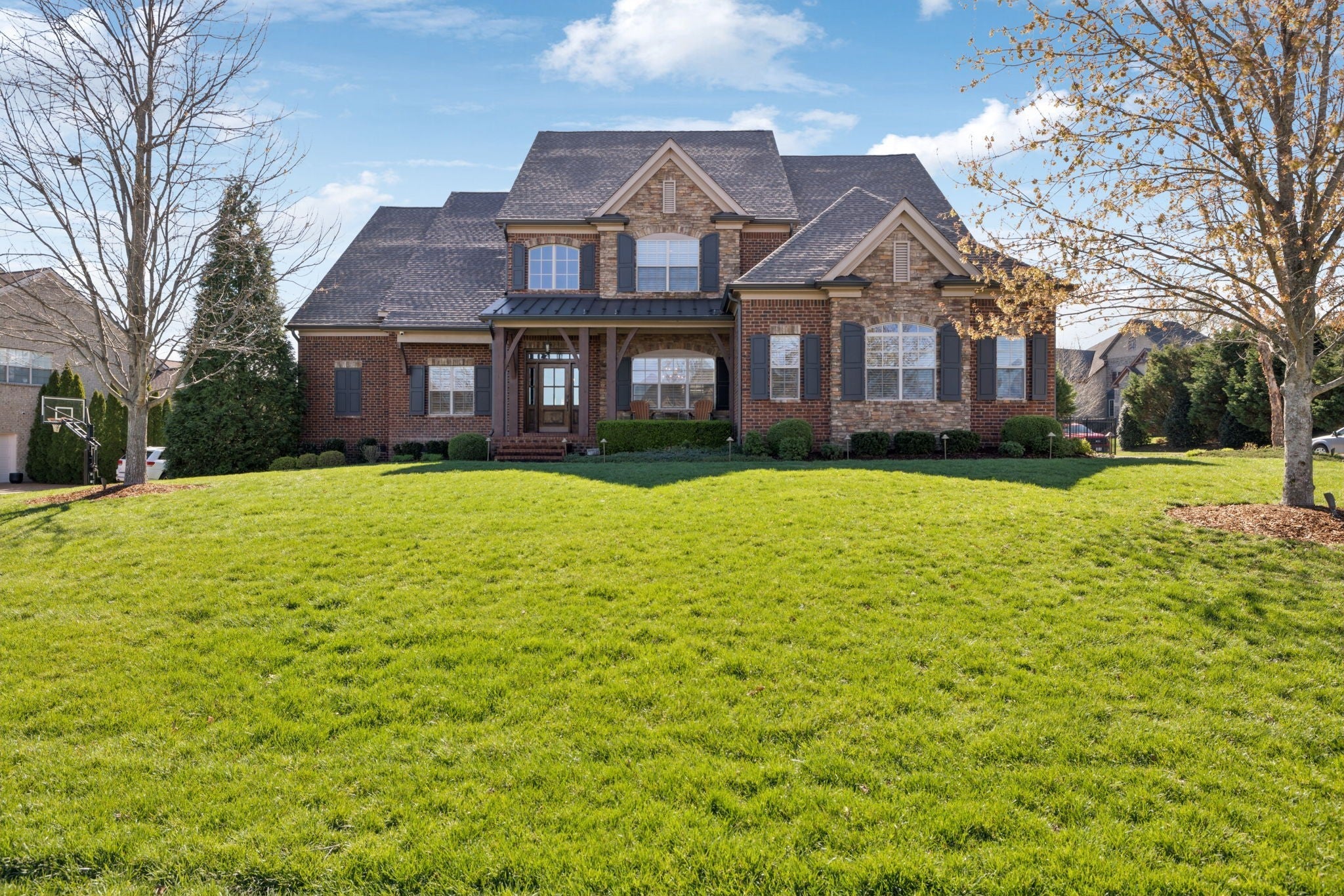 Photo of Listing #2808871