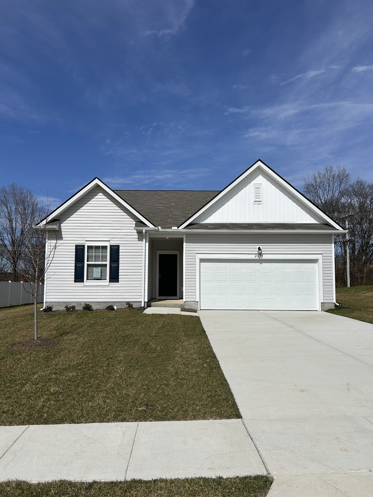 Photo of Listing #2808898