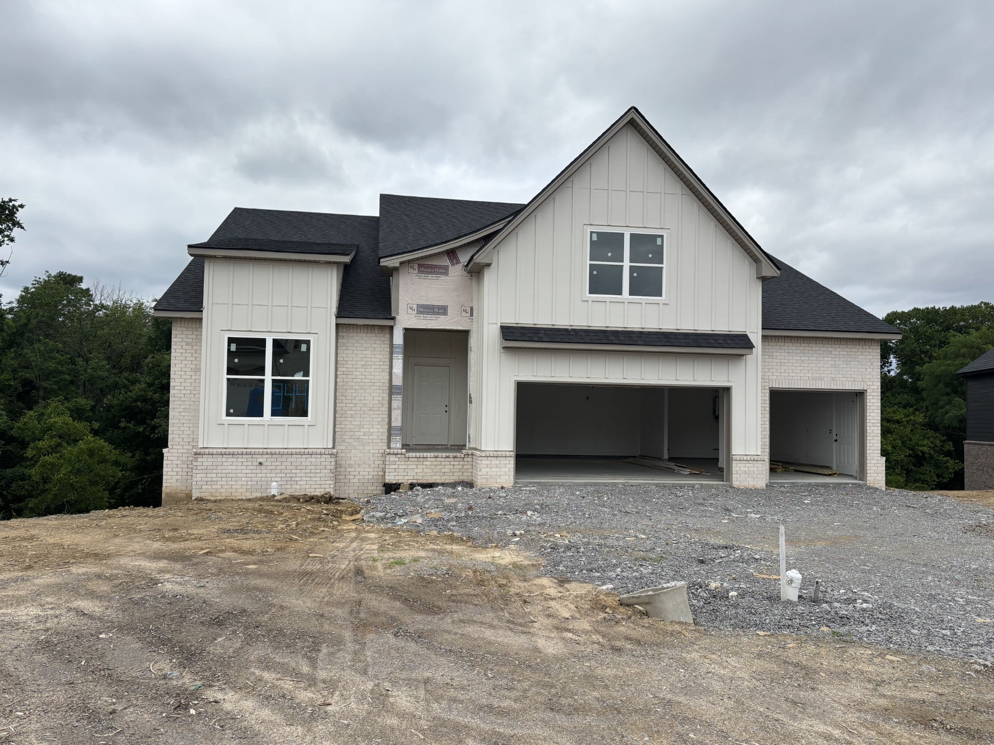 Photo of Listing #2808923