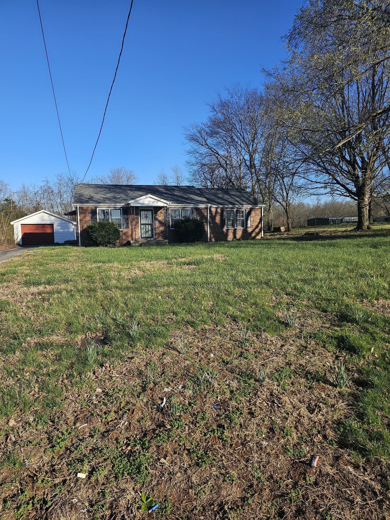 Photo of Listing #2808928