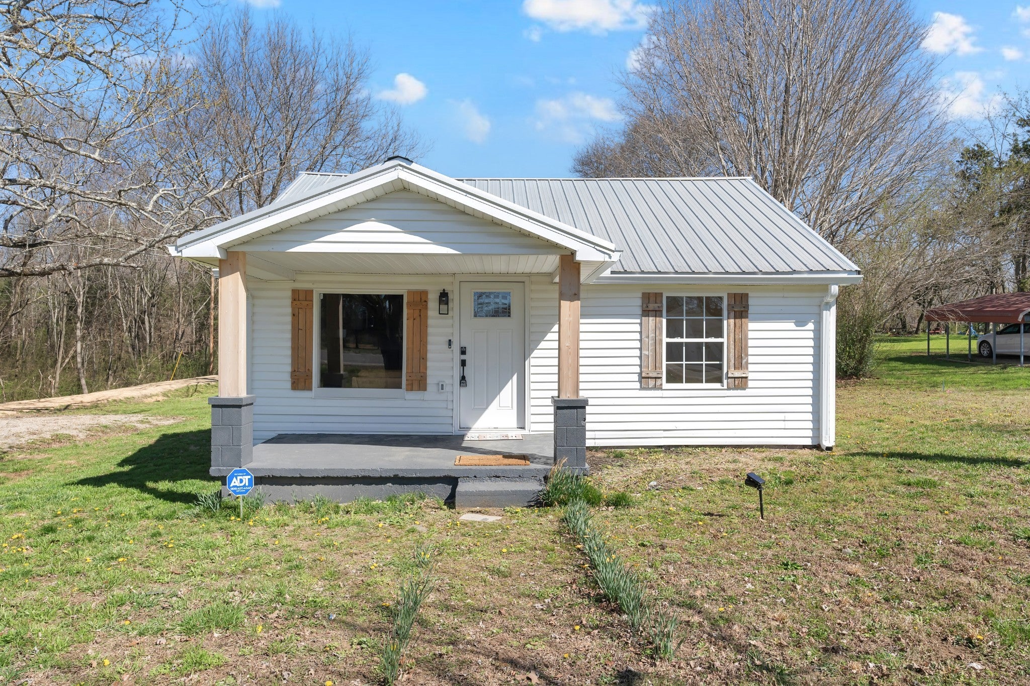 Photo of Listing #2808961