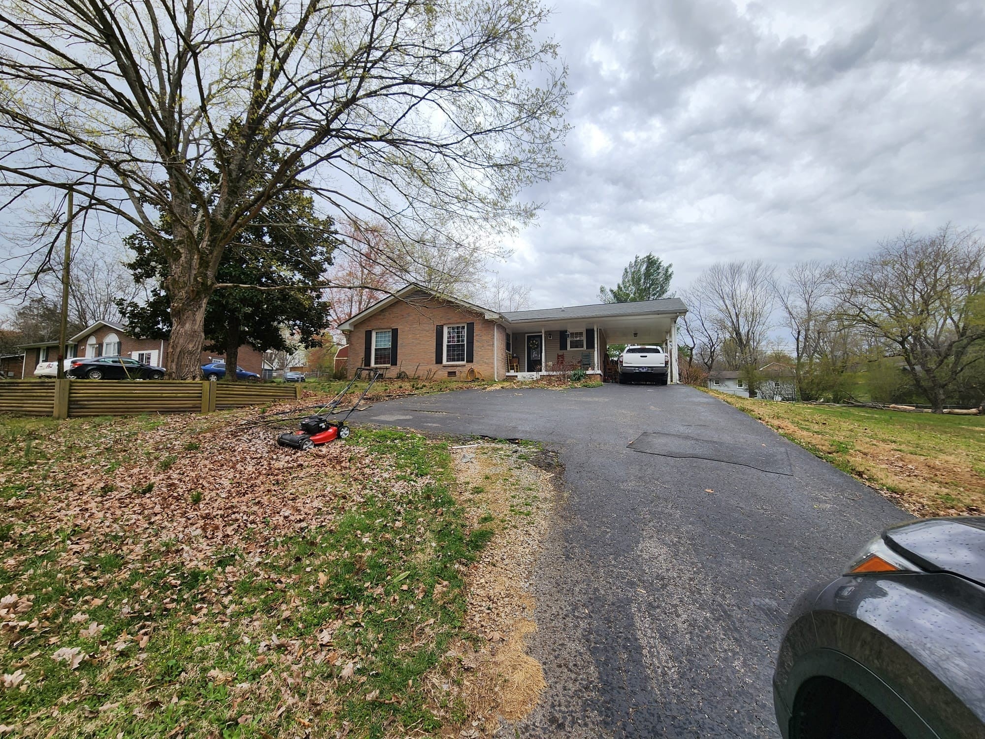 Photo of Listing #2808963