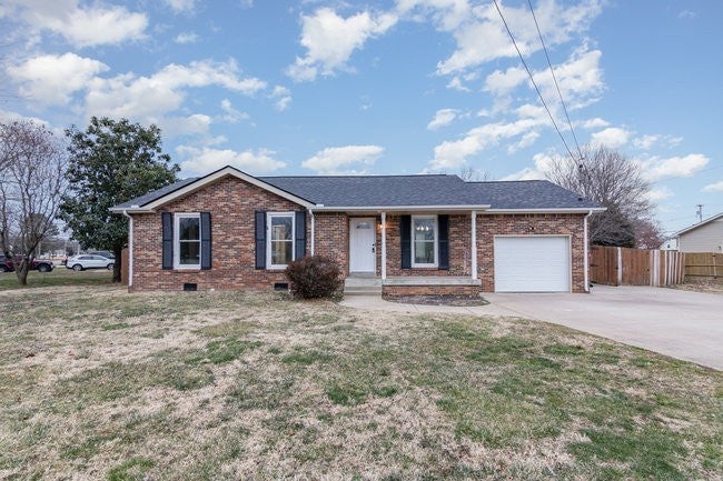 Photo of Listing #2809016