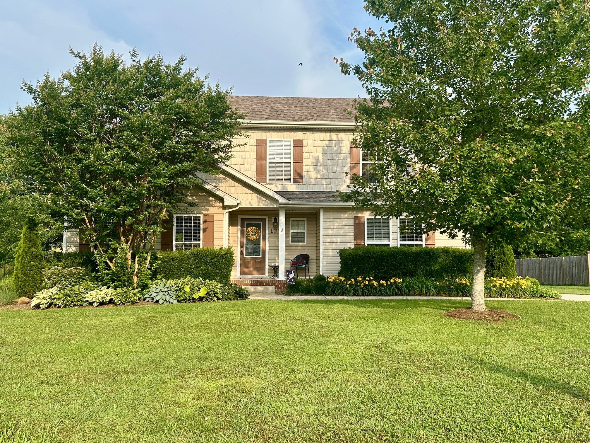 Photo of Listing #2809026