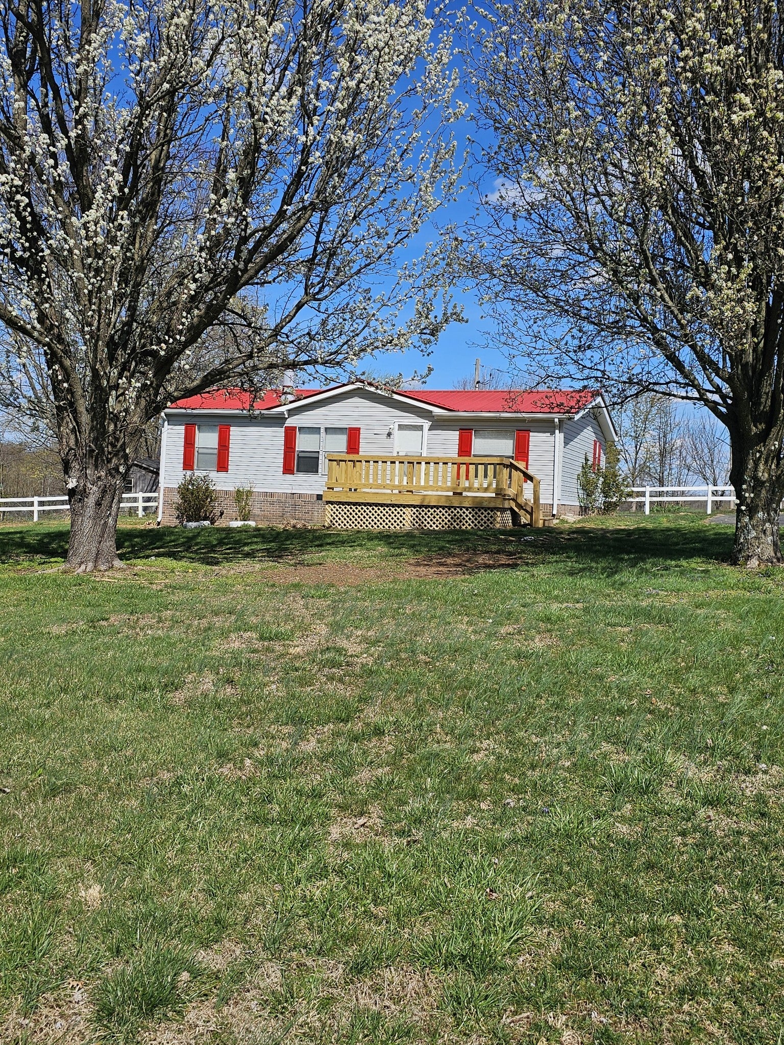 Photo of Listing #2809040