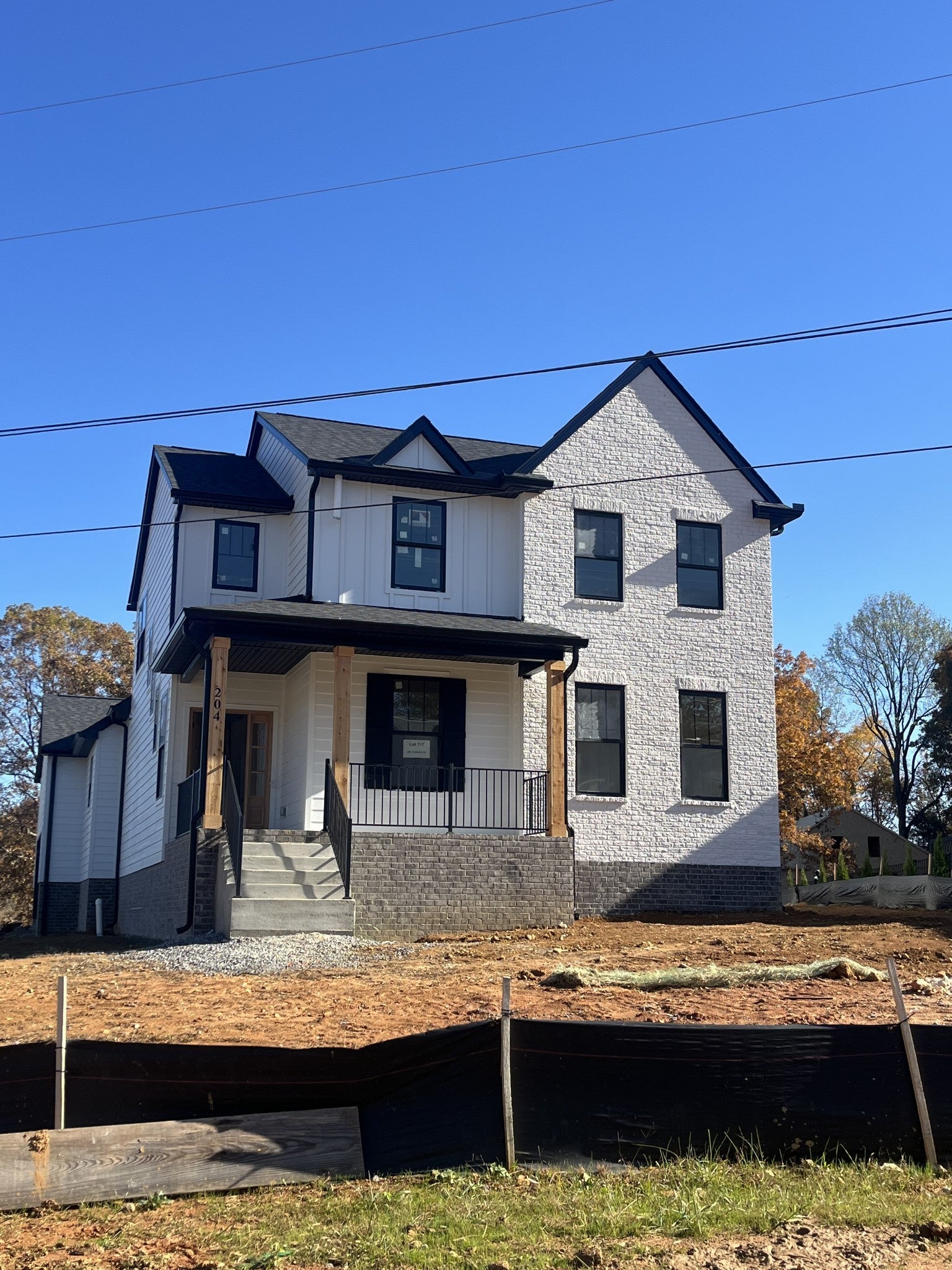 Photo of Listing #2809044