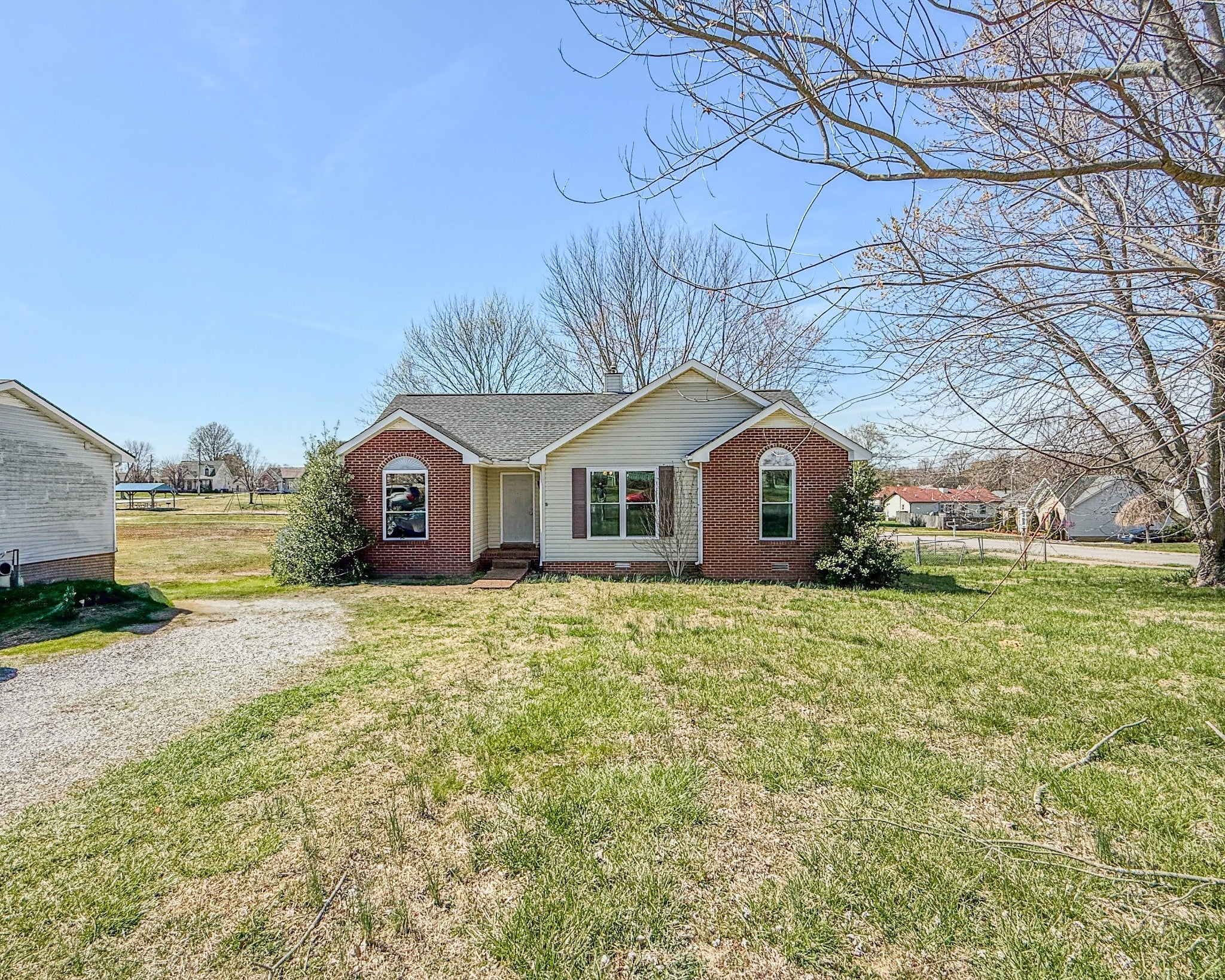 Photo of Listing #2809049