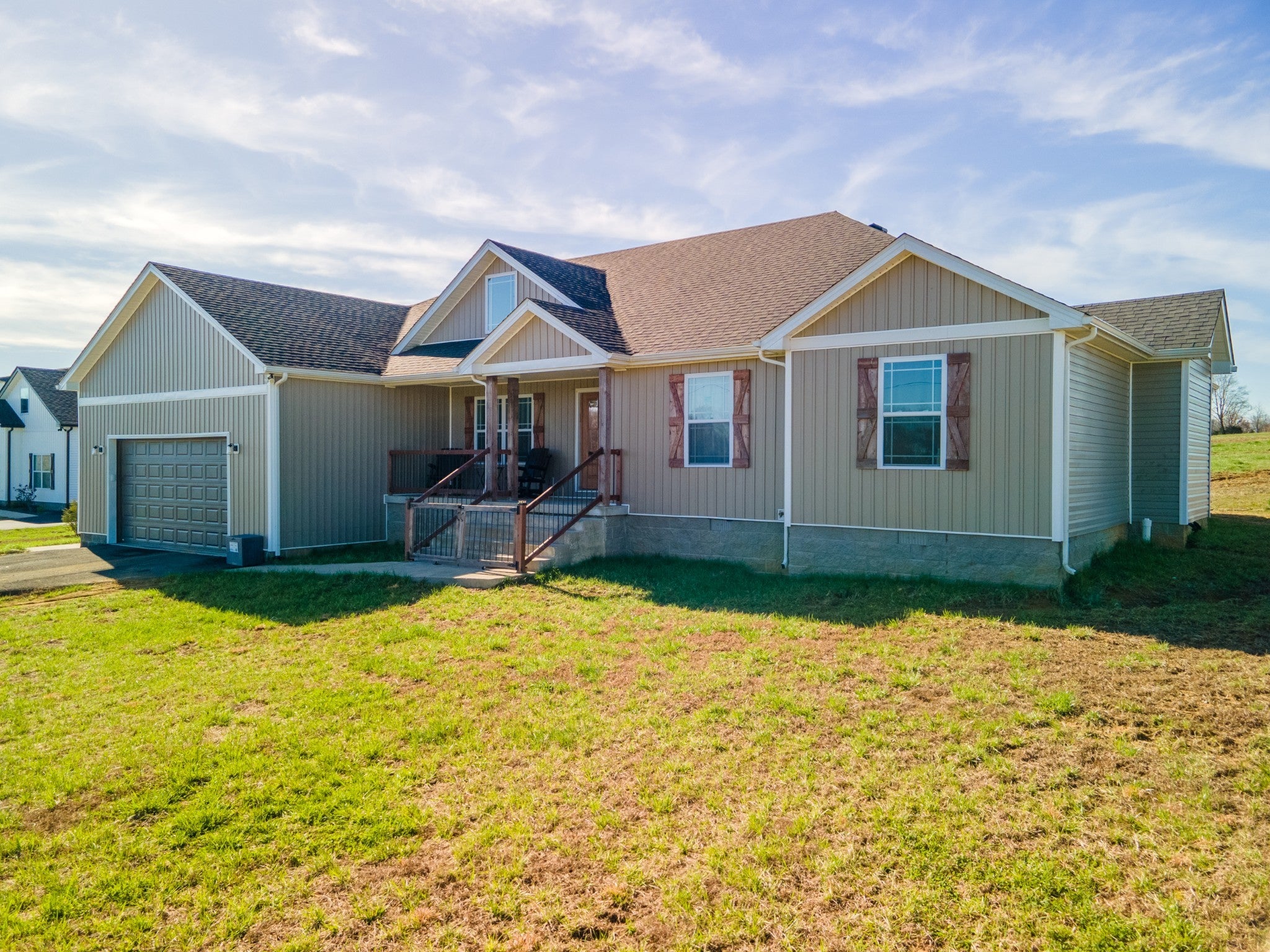 Photo of Listing #2809057
