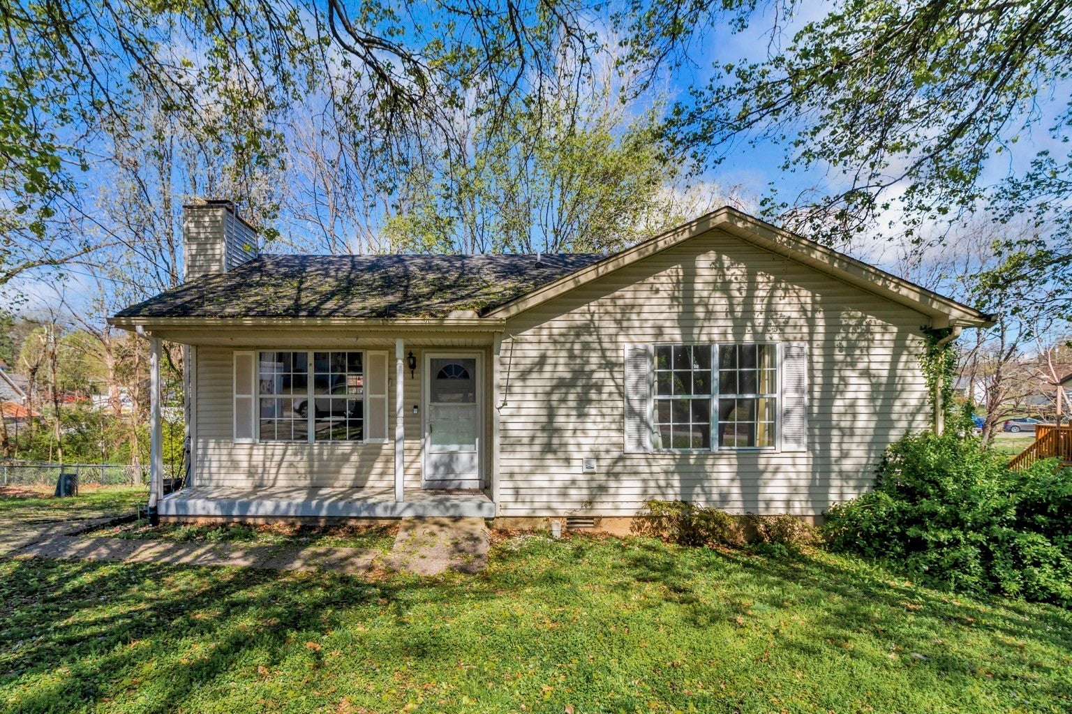 Photo of Listing #2809059