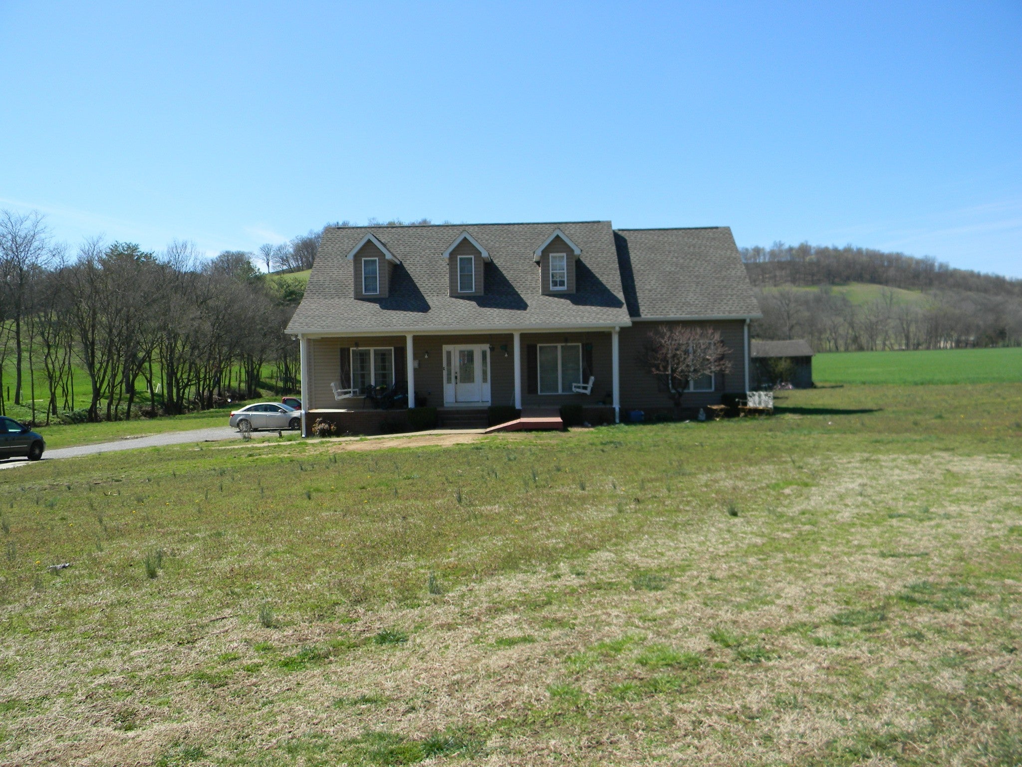 Photo of Listing #2809063