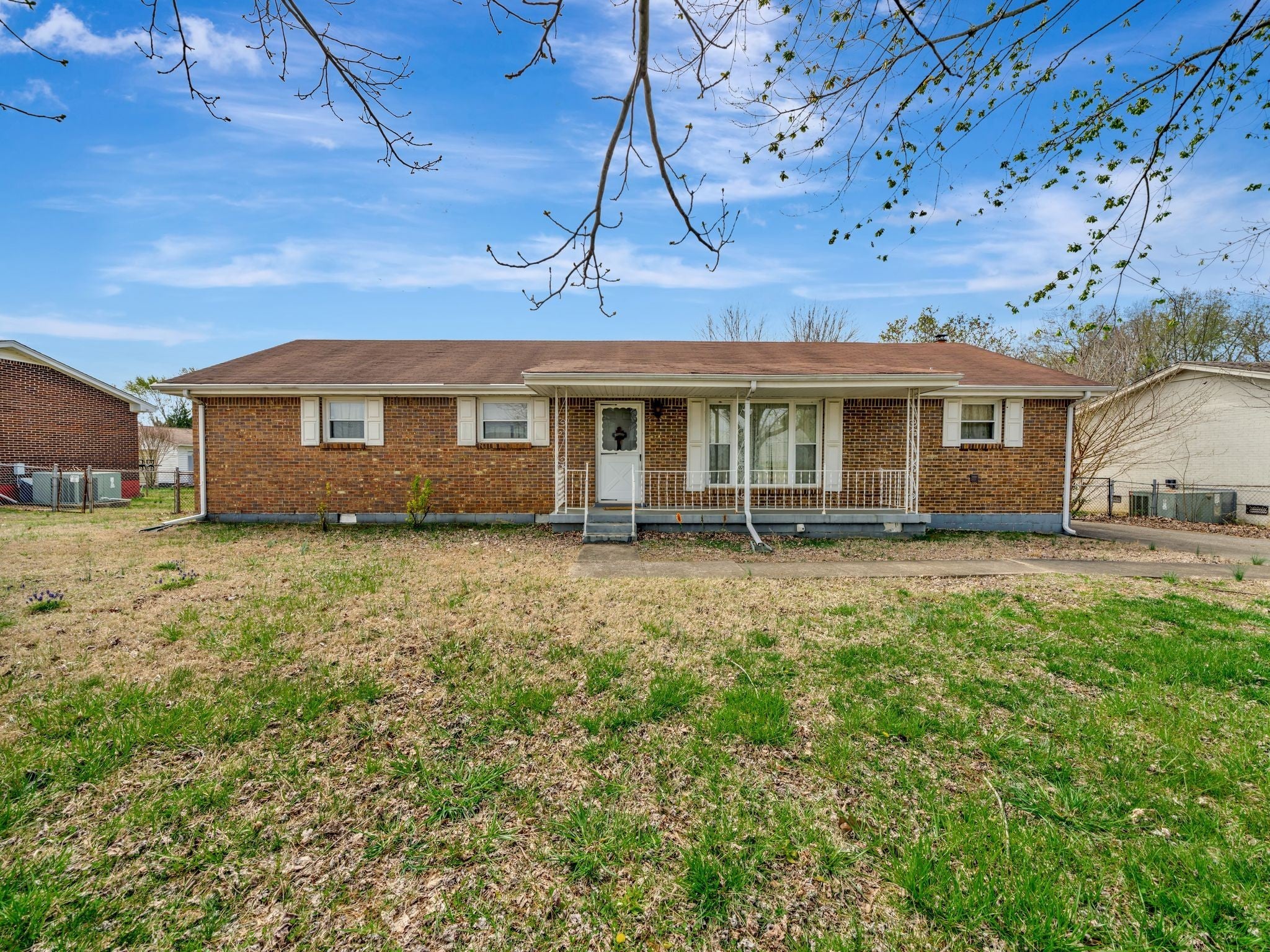 Photo of Listing #2809077