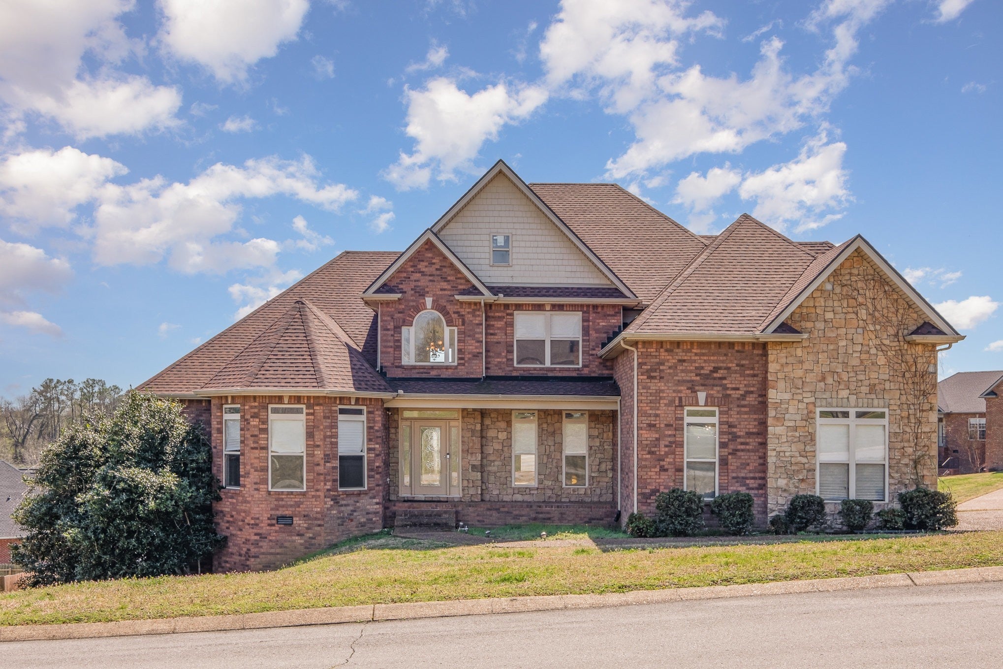 Photo of Listing #2809116