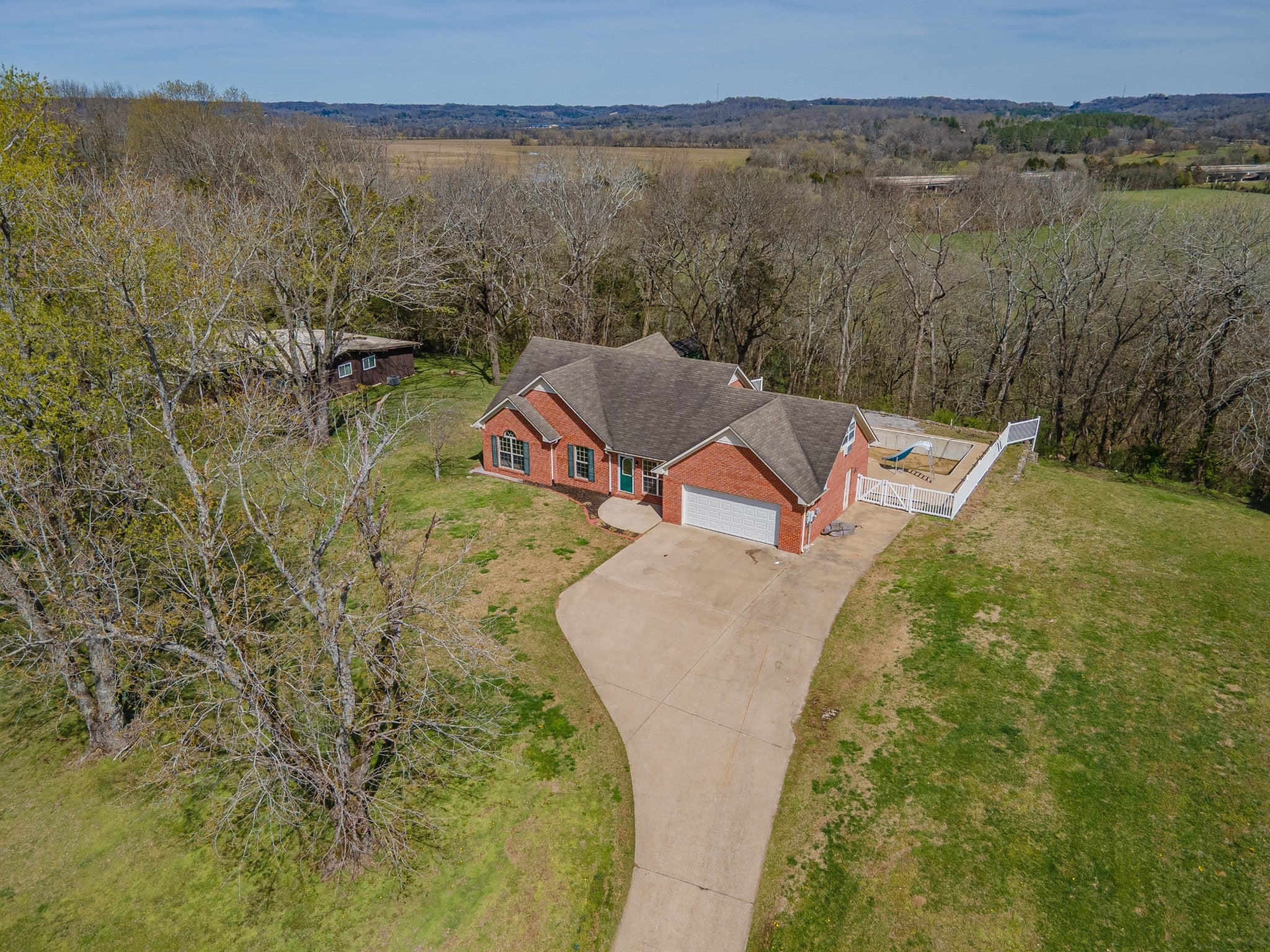 Photo of Listing #2809119