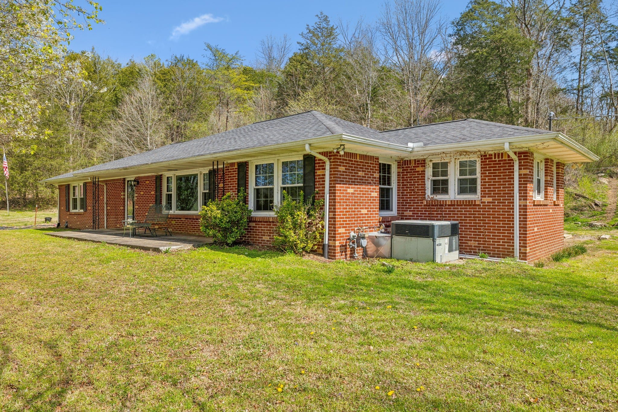 Photo of Listing #2809130