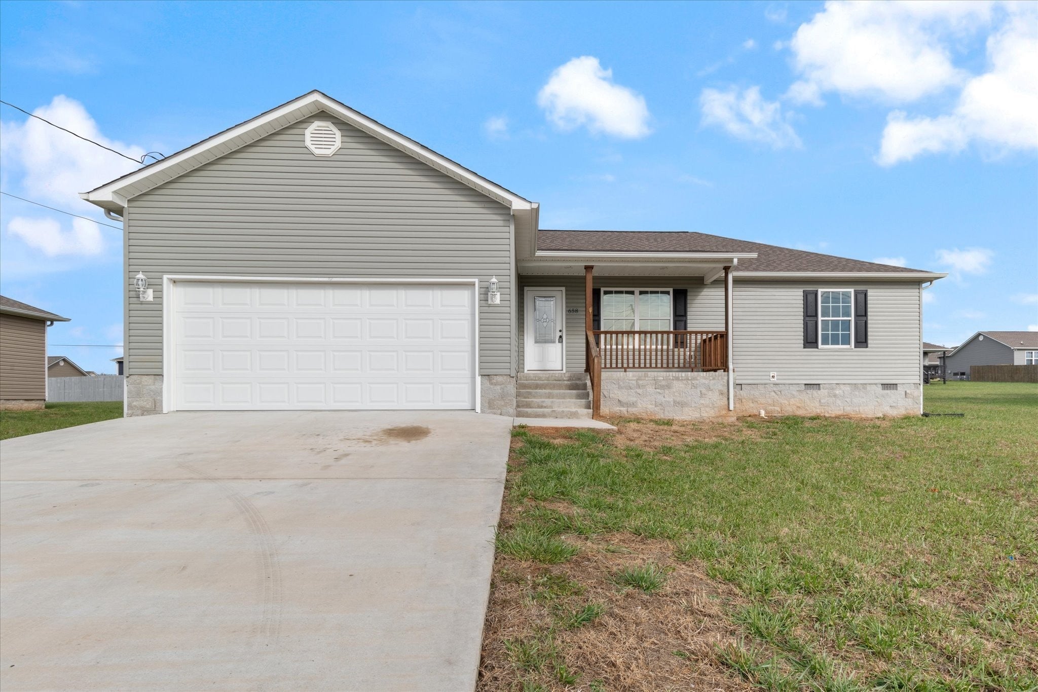 Photo of Listing #2809189