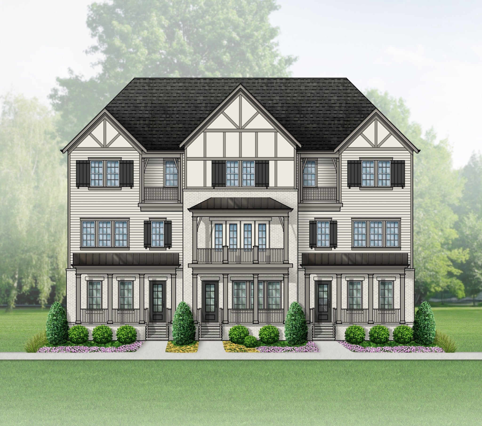 Photo of Listing #2809198