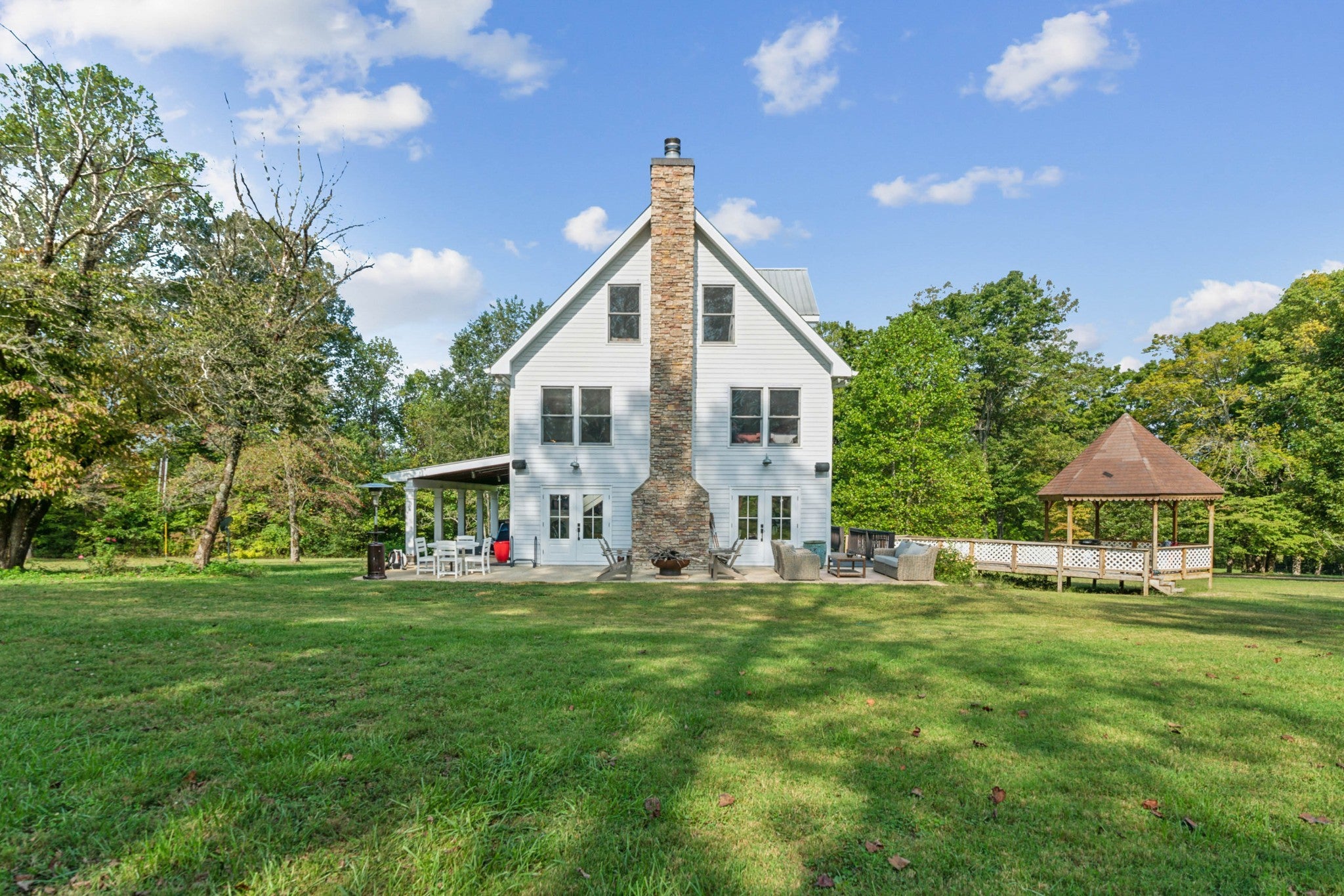 Photo of Listing #2809245