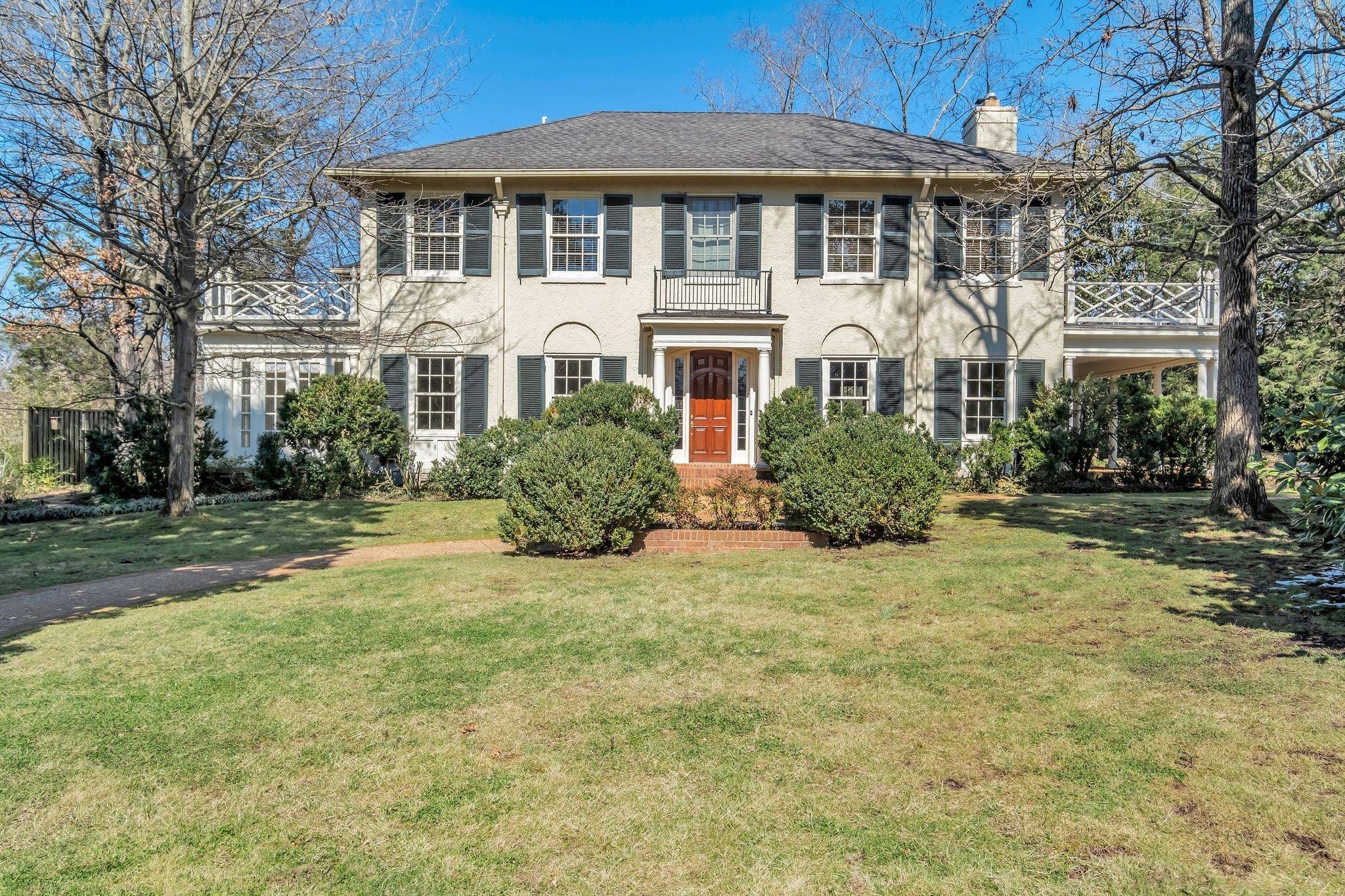 Photo of Listing #2809246