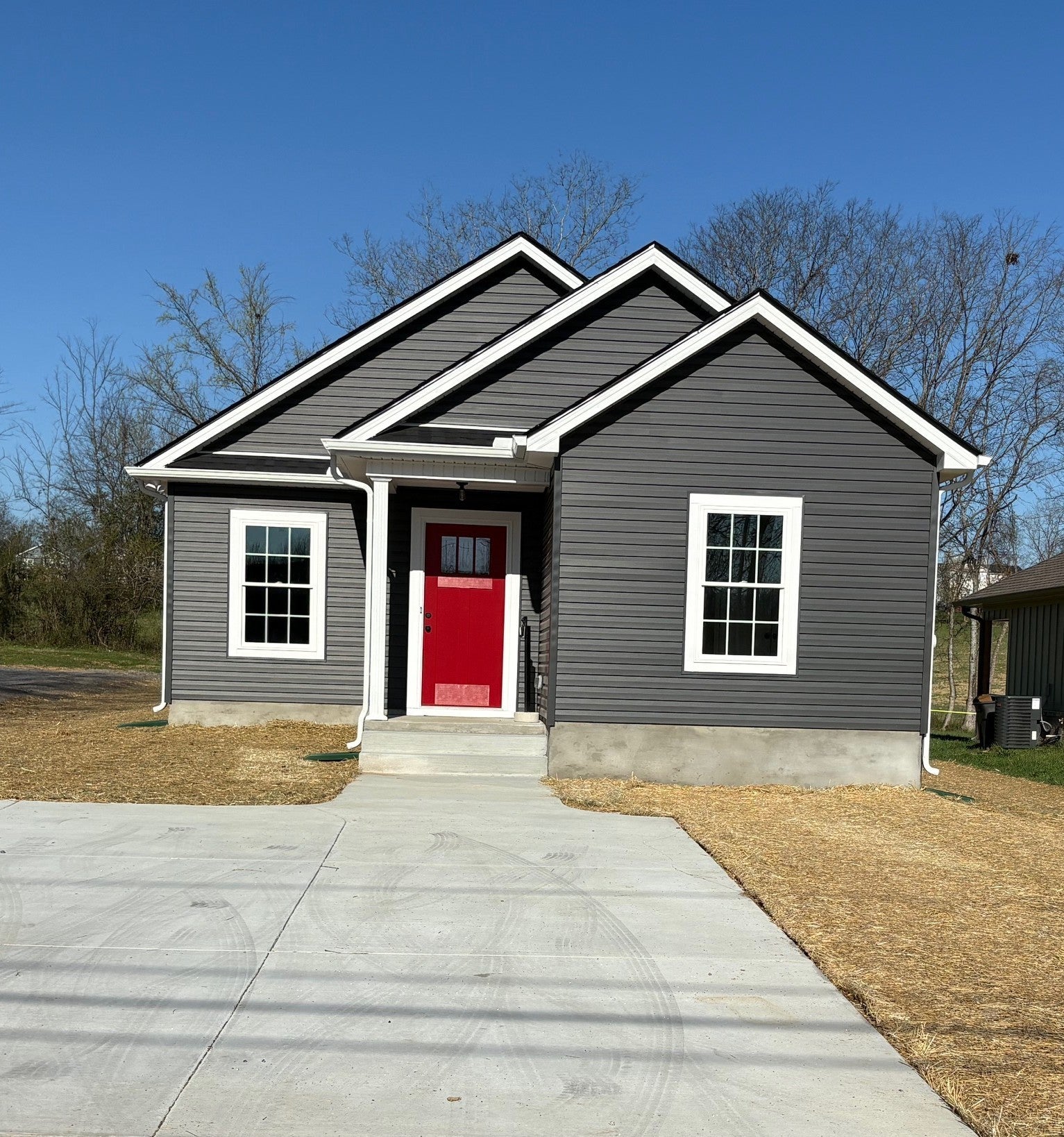 Photo of Listing #2809267
