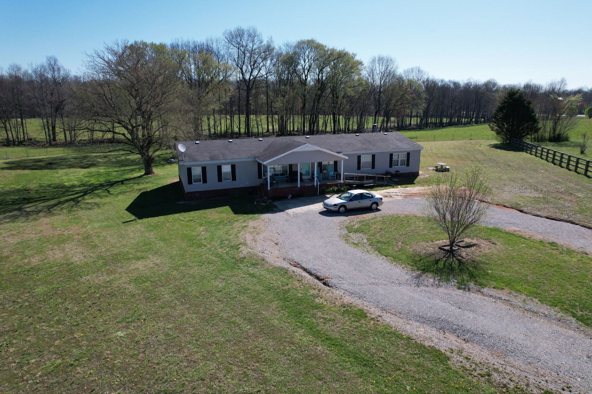 Photo of Listing #2809278