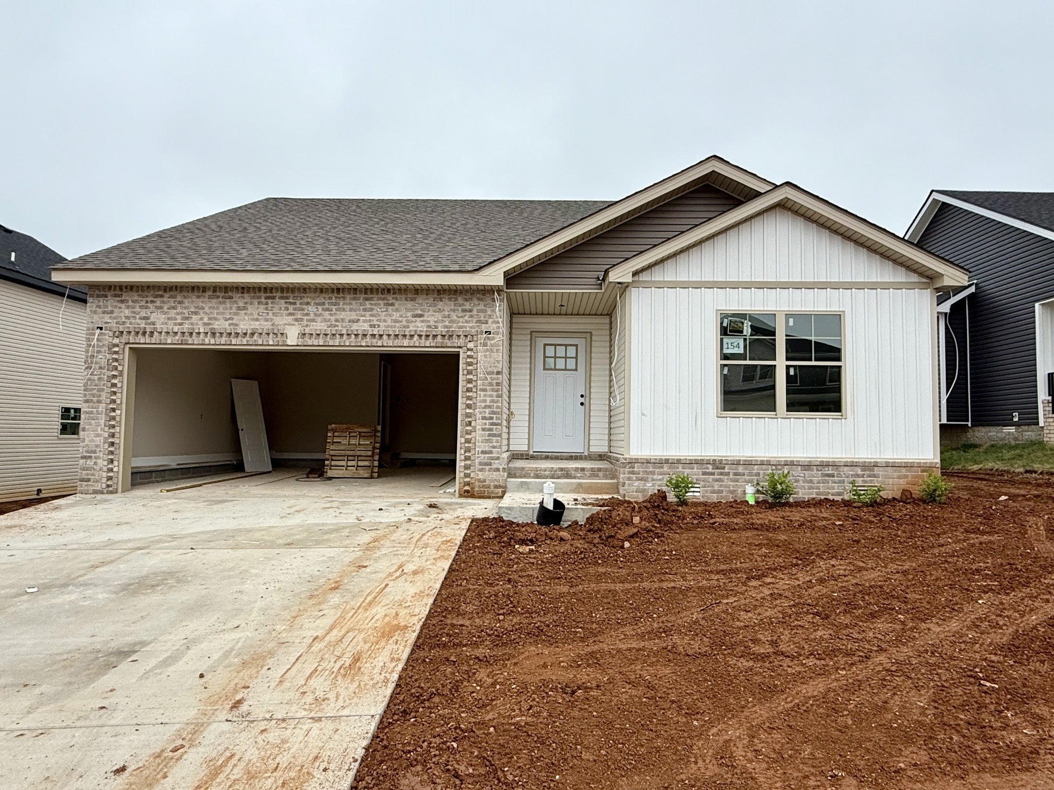 Photo of Listing #2809285