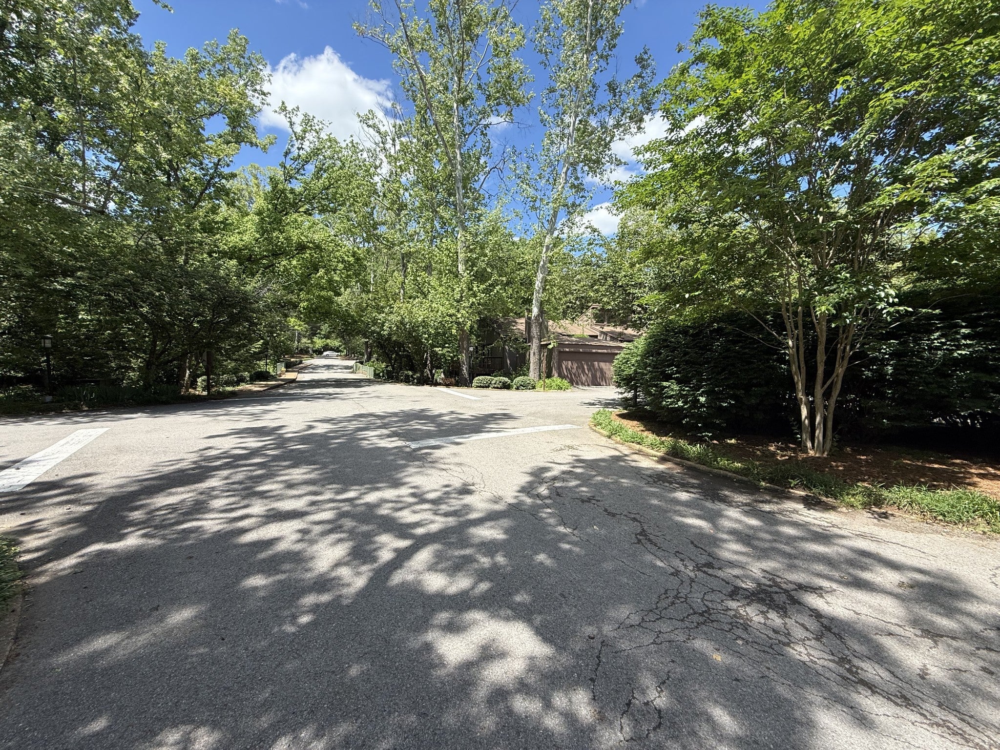 Photo of Listing #2809297