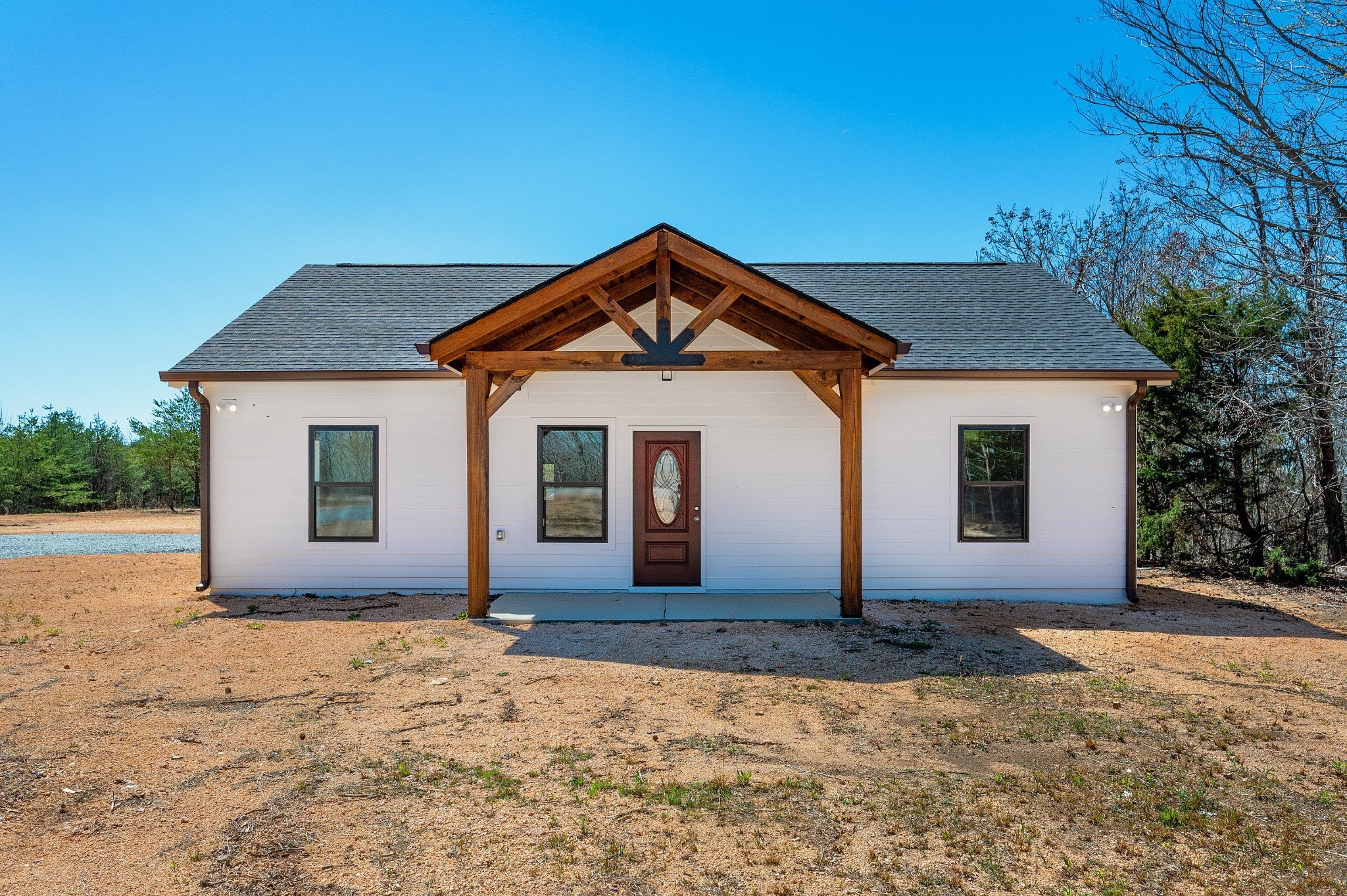 Photo of Listing #2809301