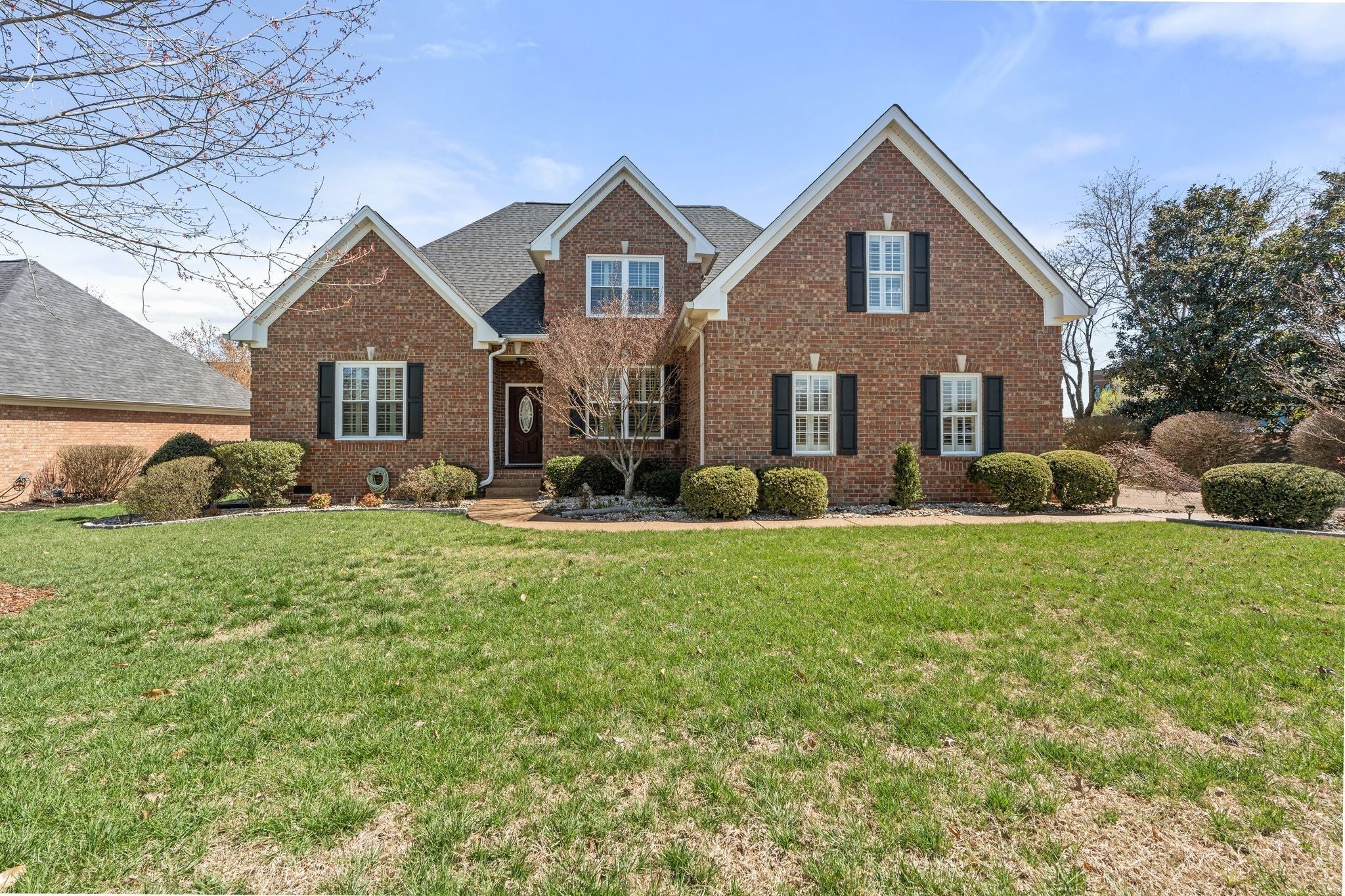 Photo of Listing #2809318