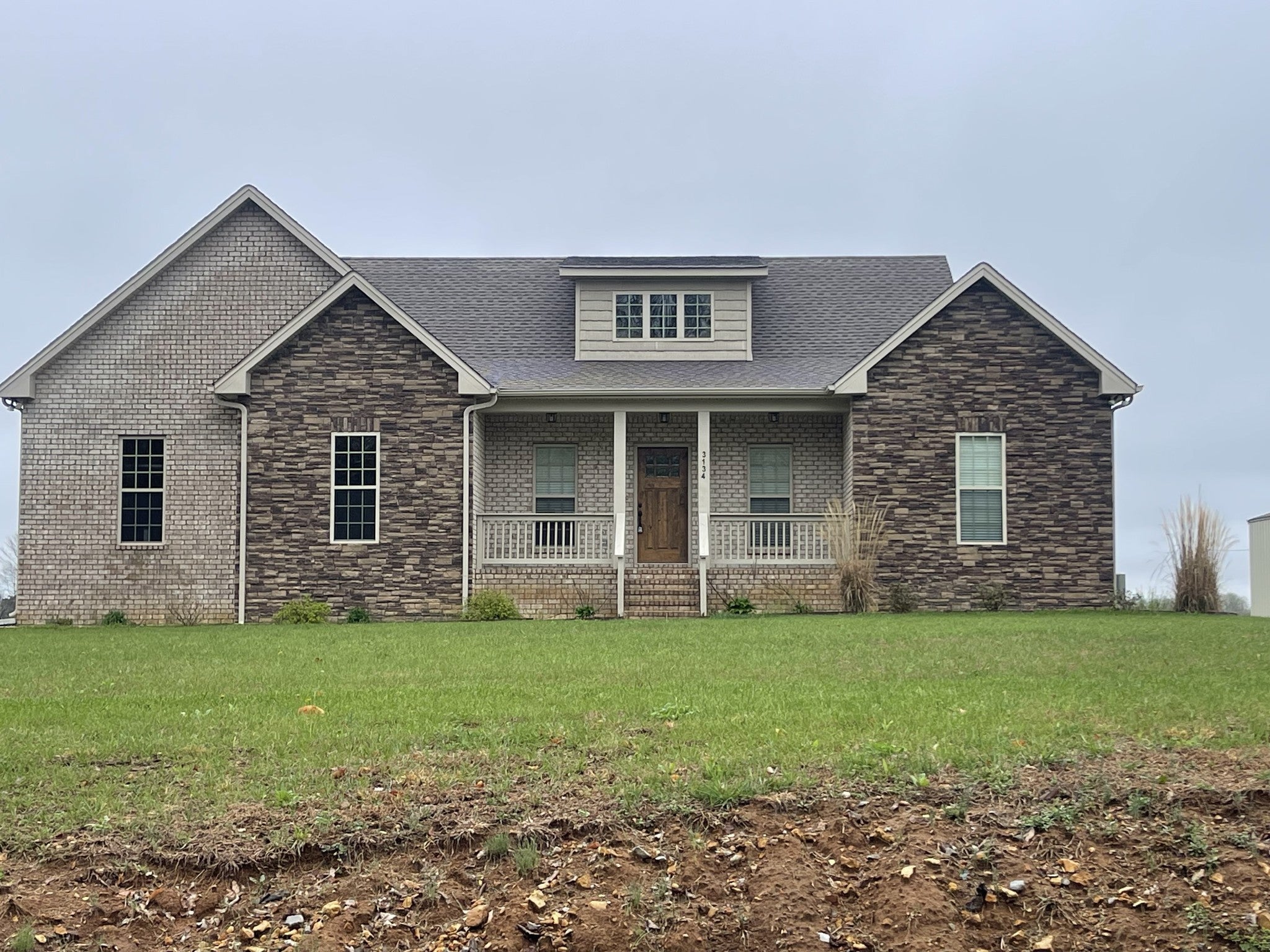 Photo of Listing #2809331