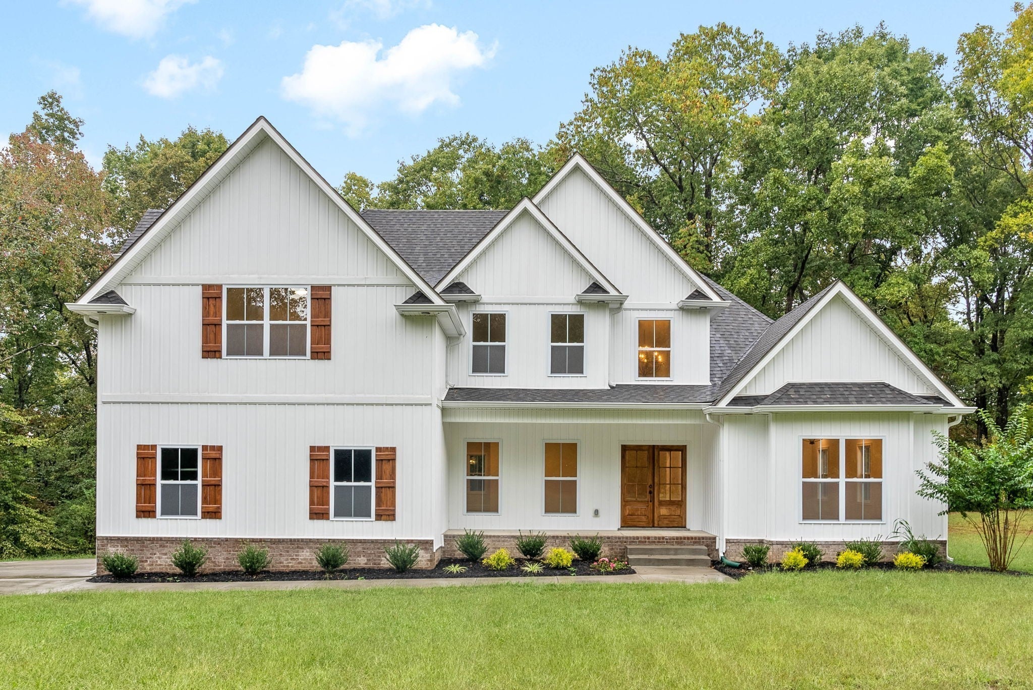 Photo of Listing #2809337
