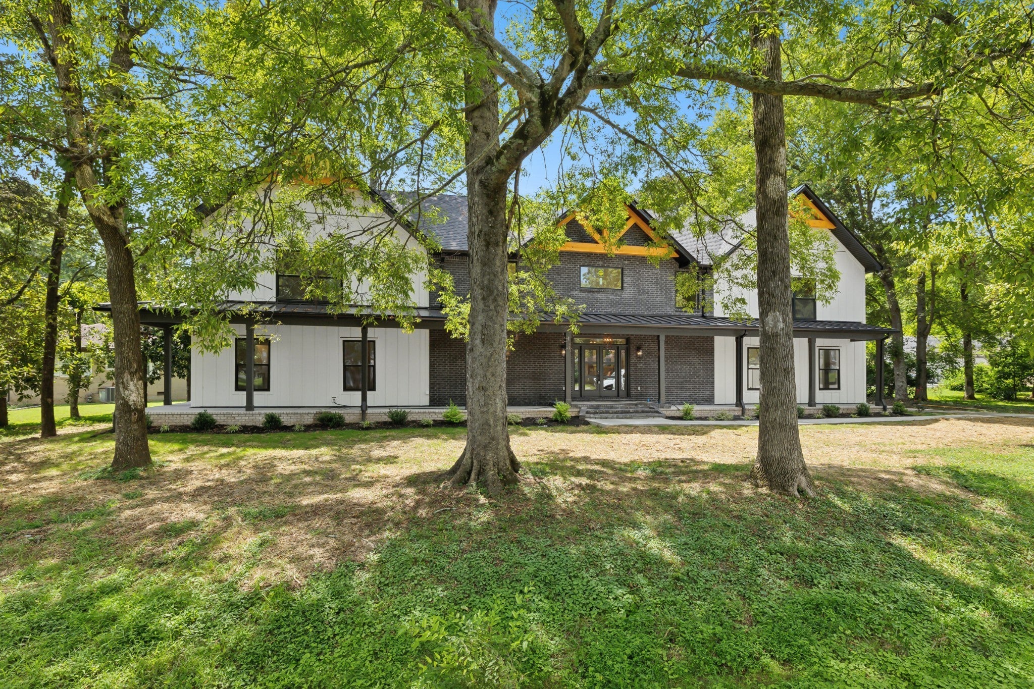 Photo of Listing #2809341