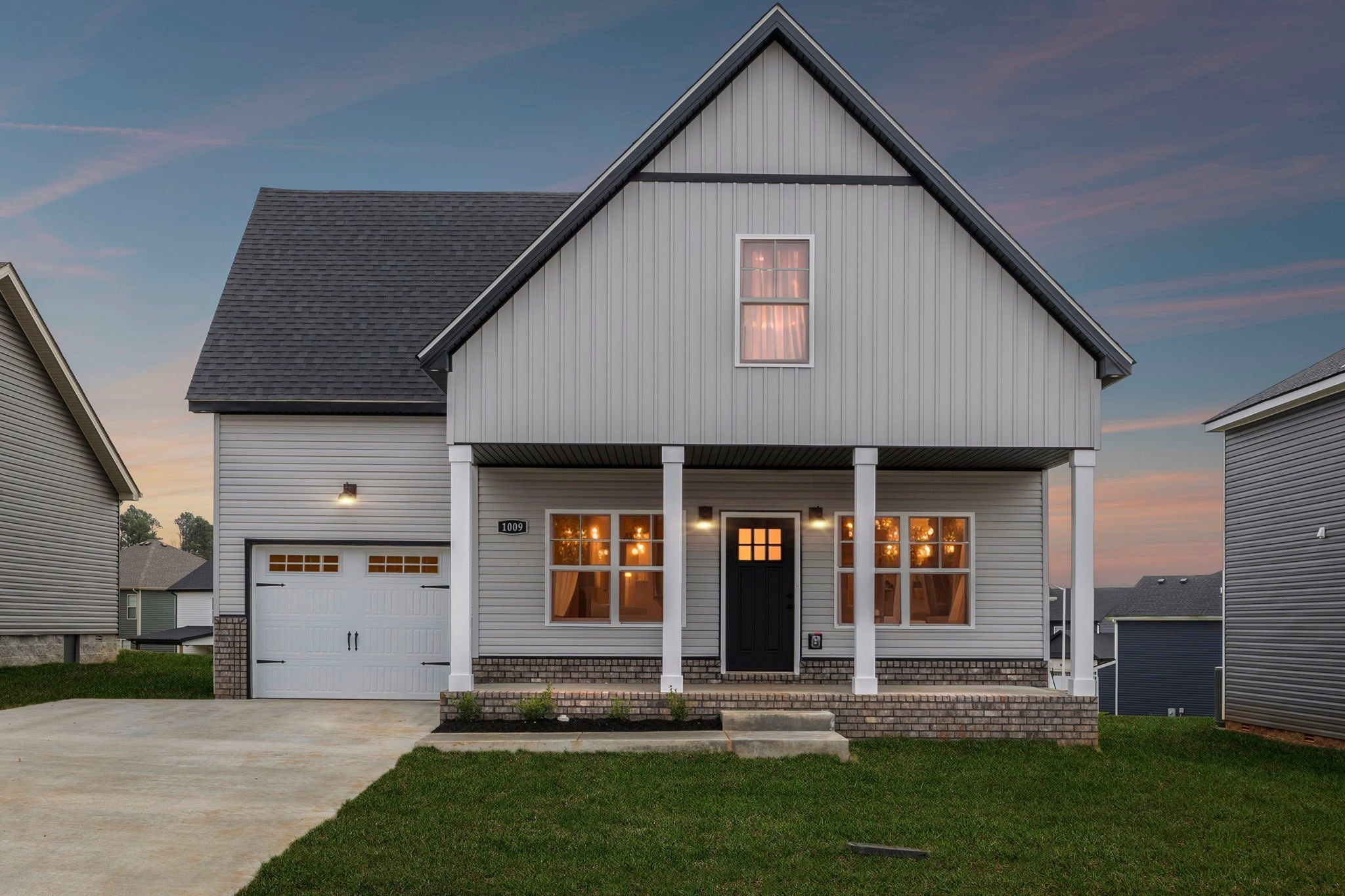 Photo of Listing #2809355