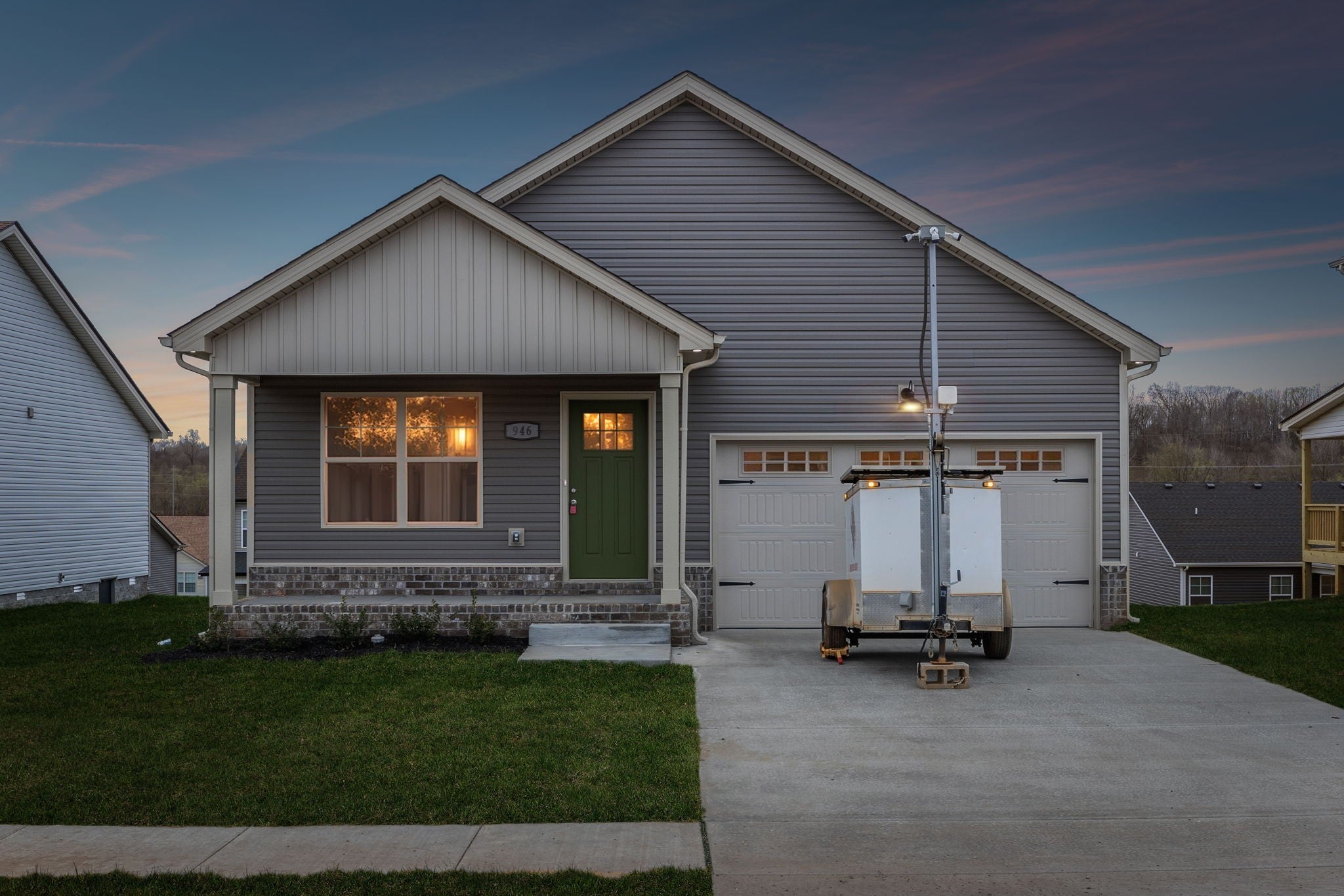 Photo of Listing #2809359