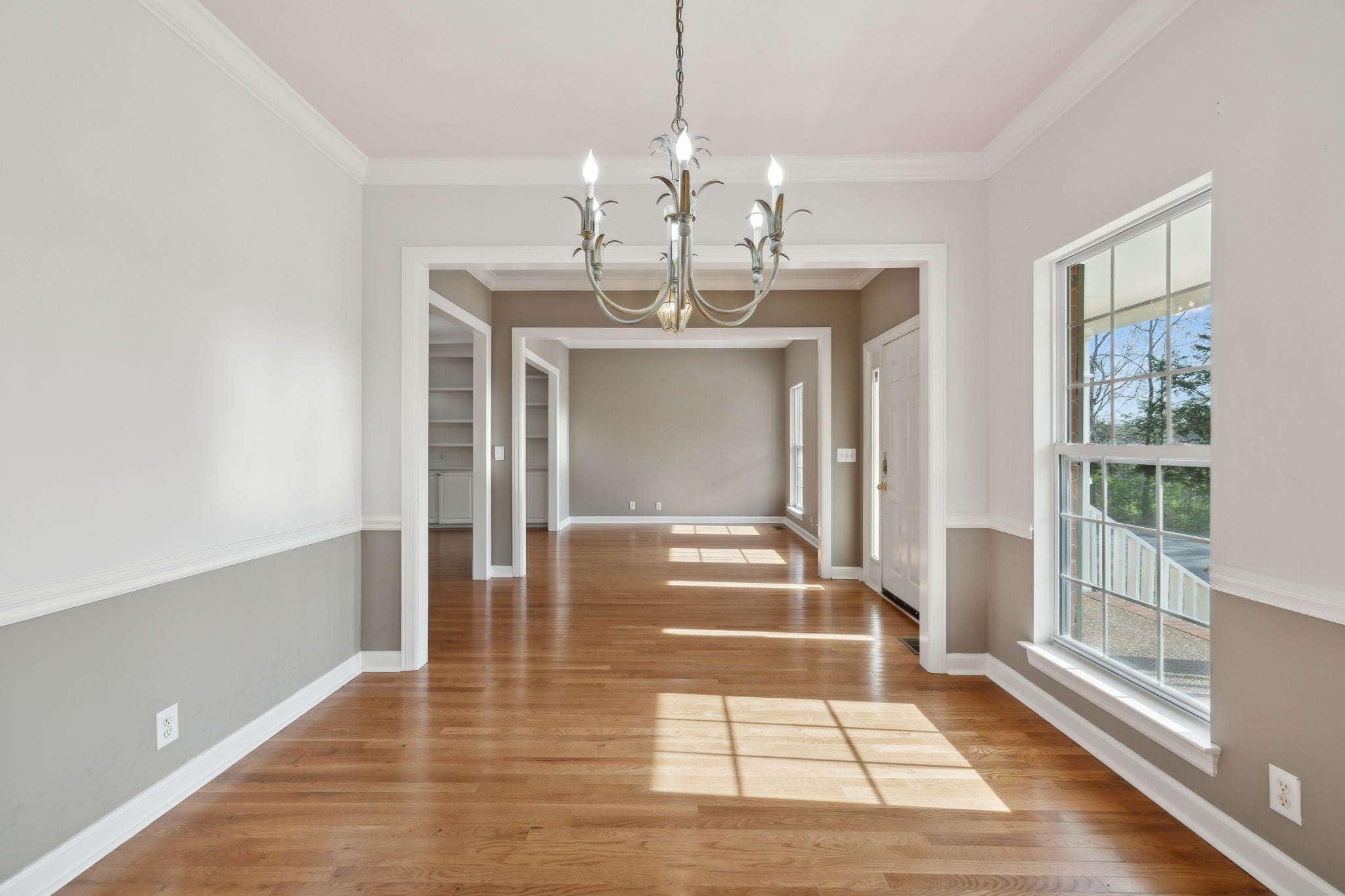 Photo of Listing #2809365