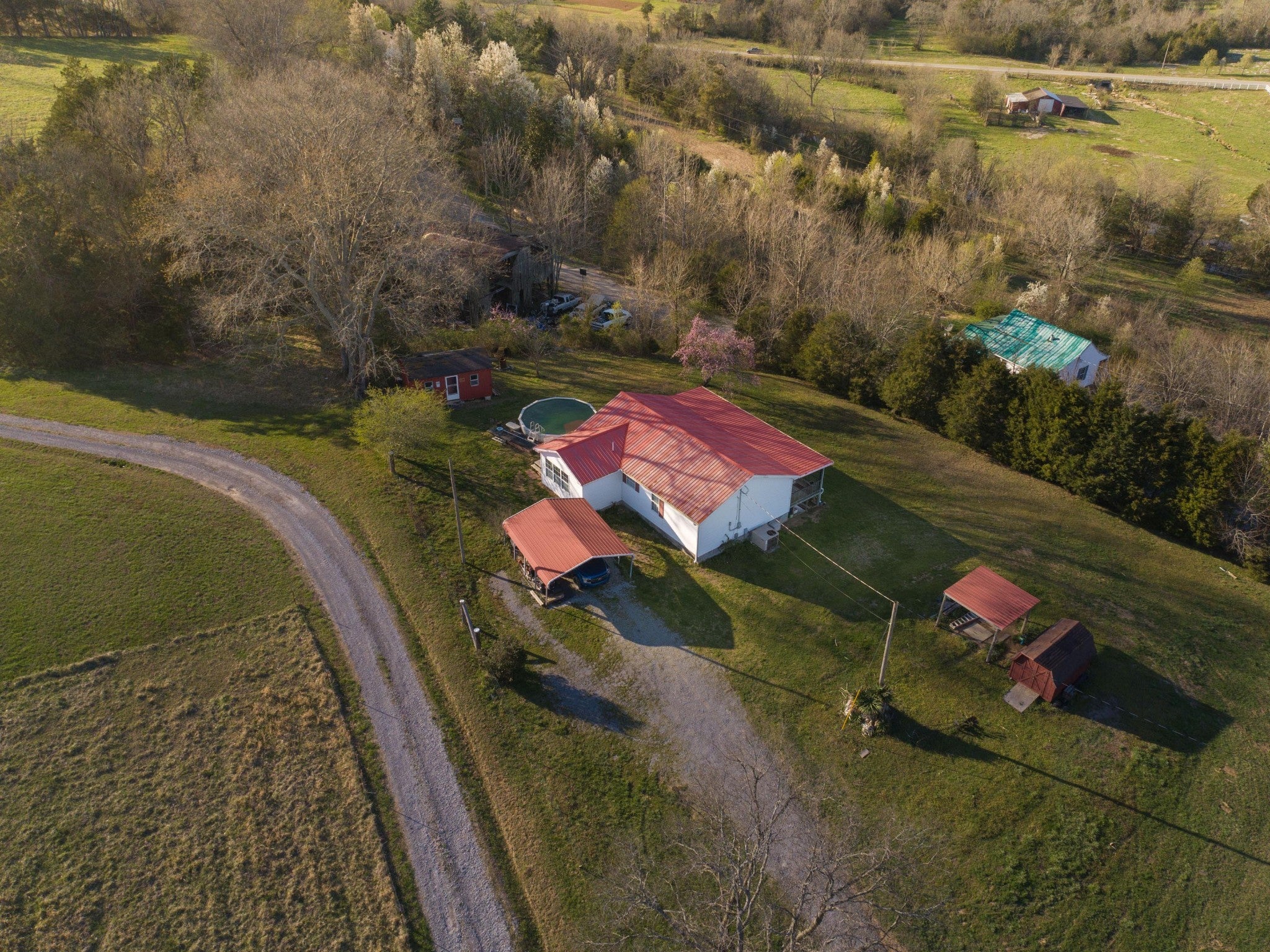 Photo of Listing #2809374