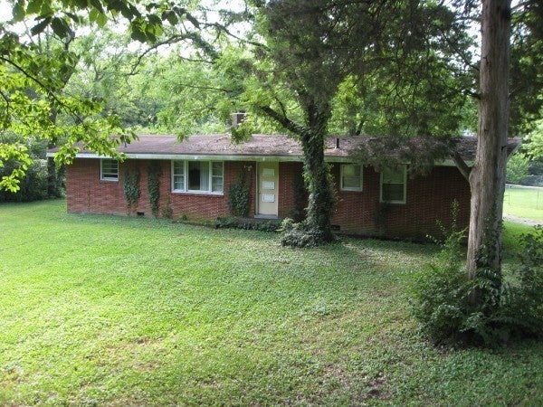 Photo of Listing #2809395