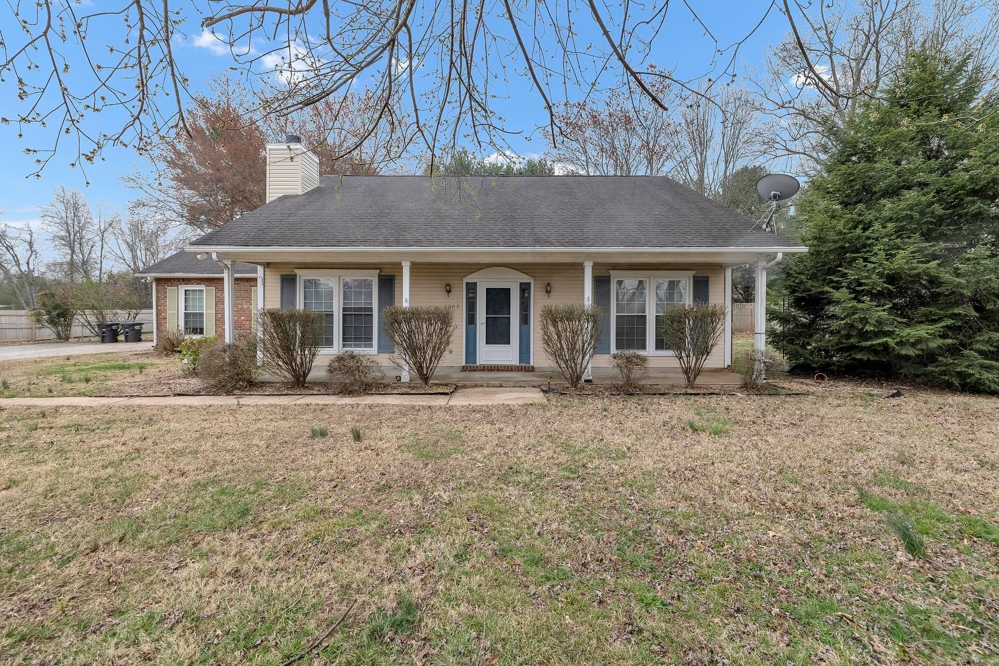 Photo of Listing #2809417