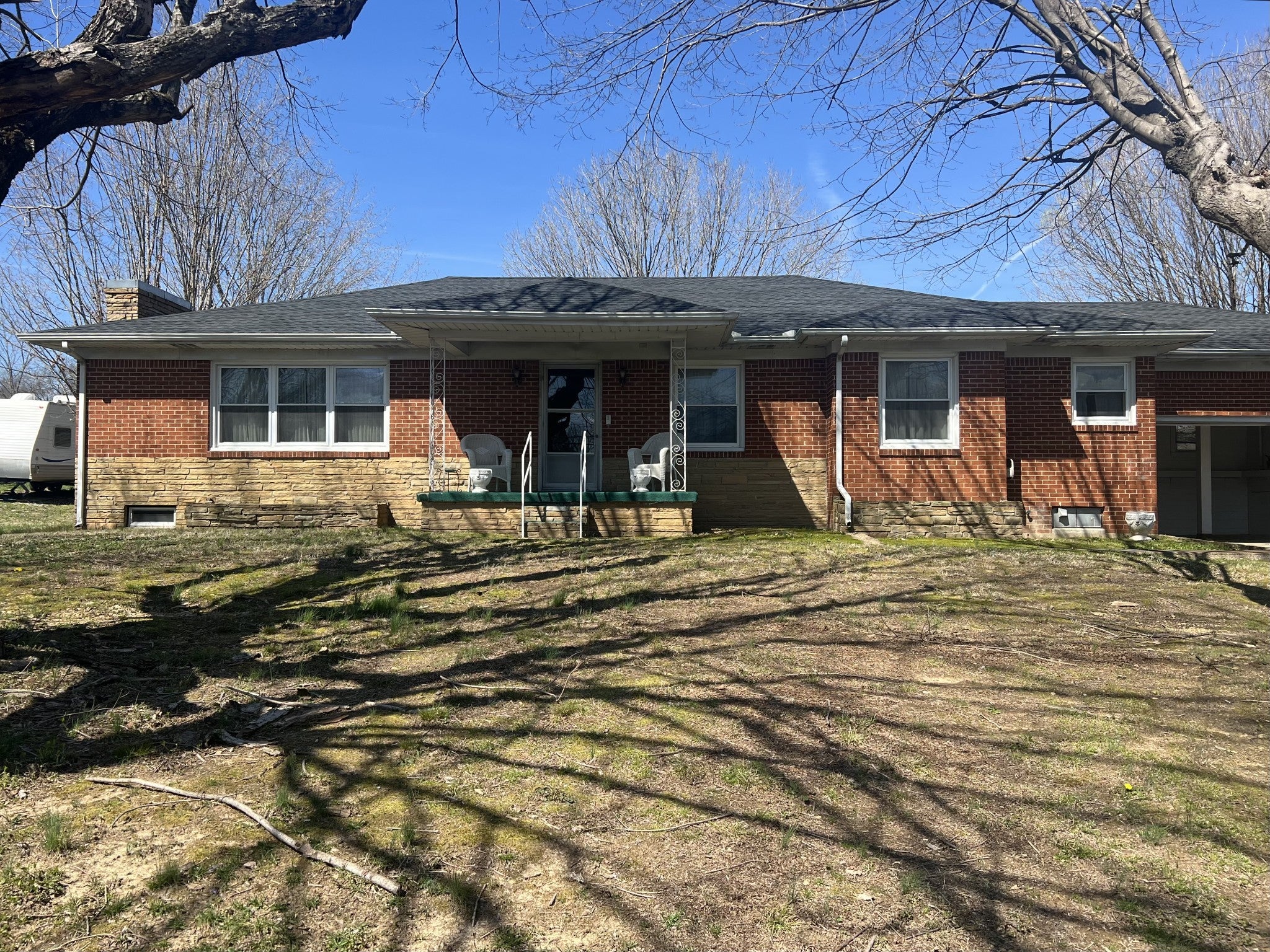 Photo of Listing #2809434