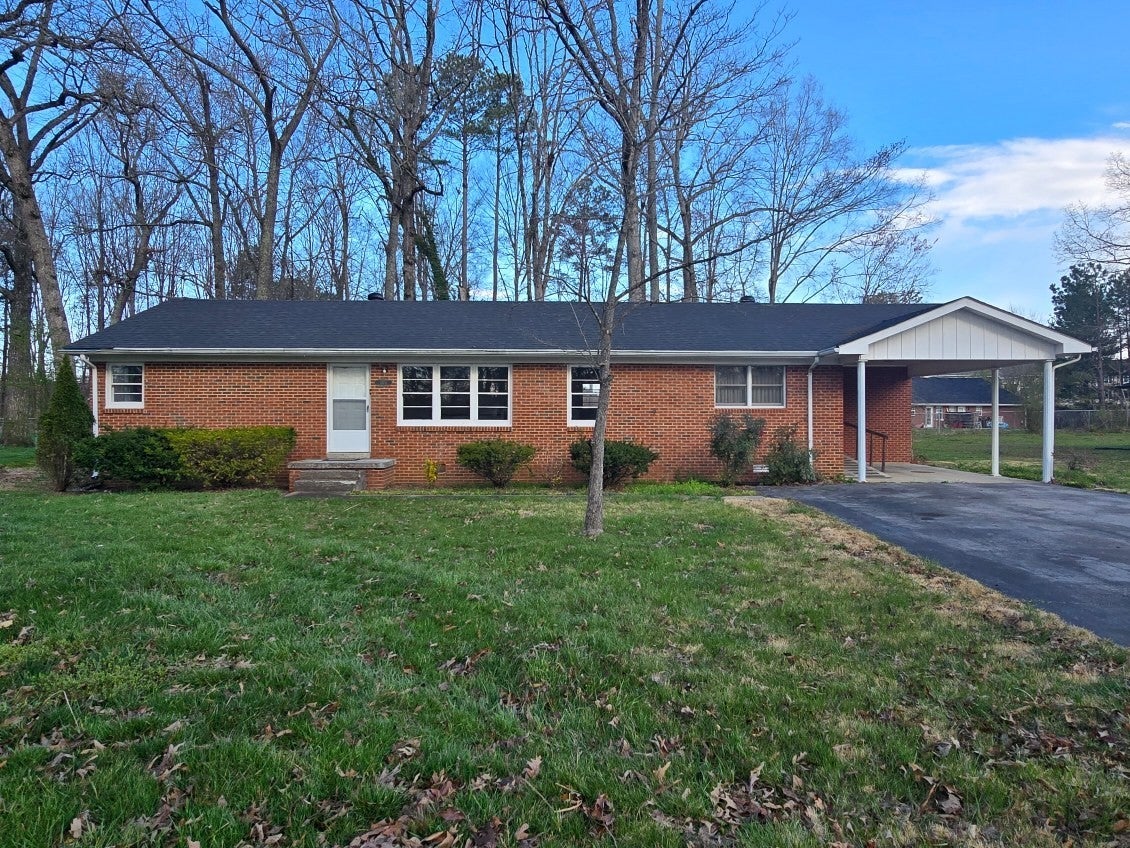 Photo of Listing #2809443
