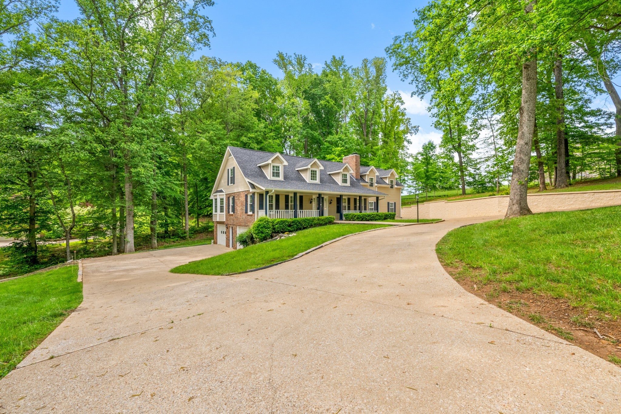 Photo of Listing #2809464
