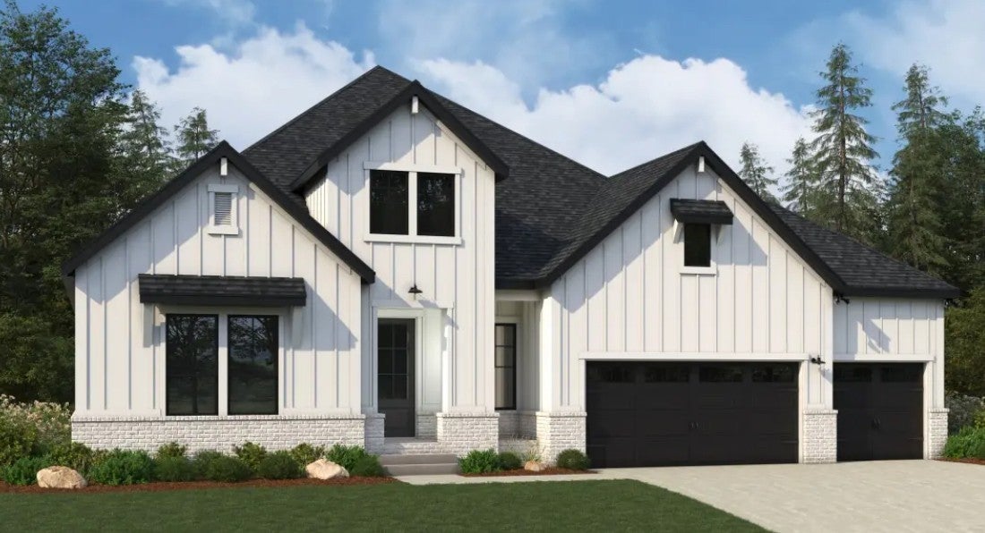 Photo of Listing #2809470