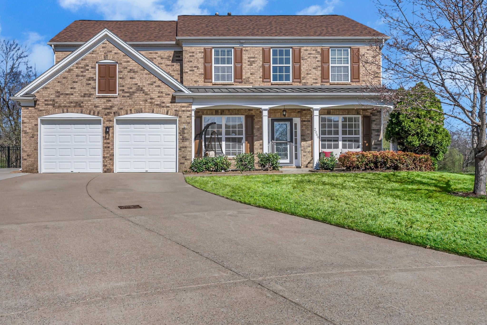 Photo of Listing #2809499
