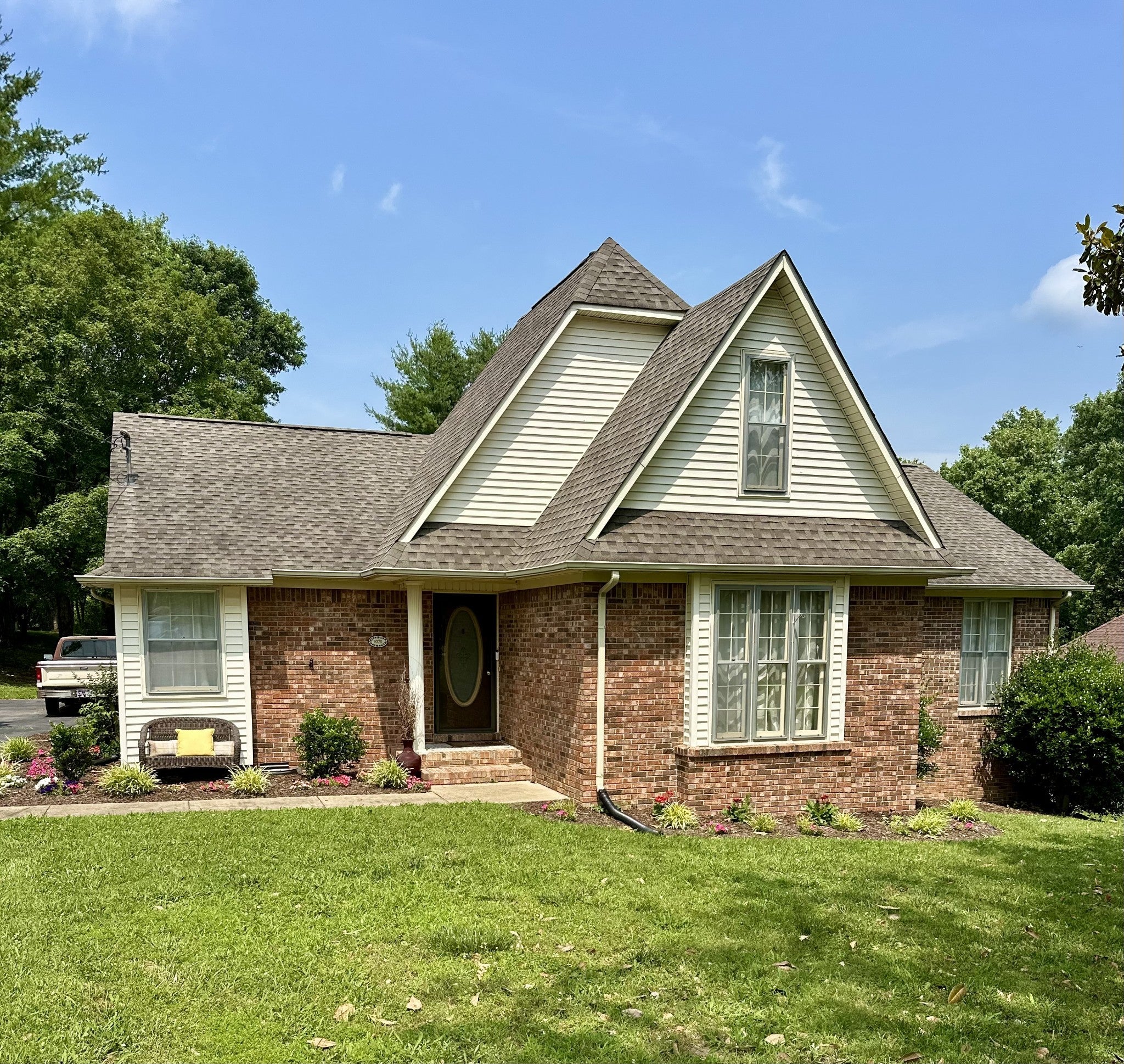 Photo of Listing #2809512