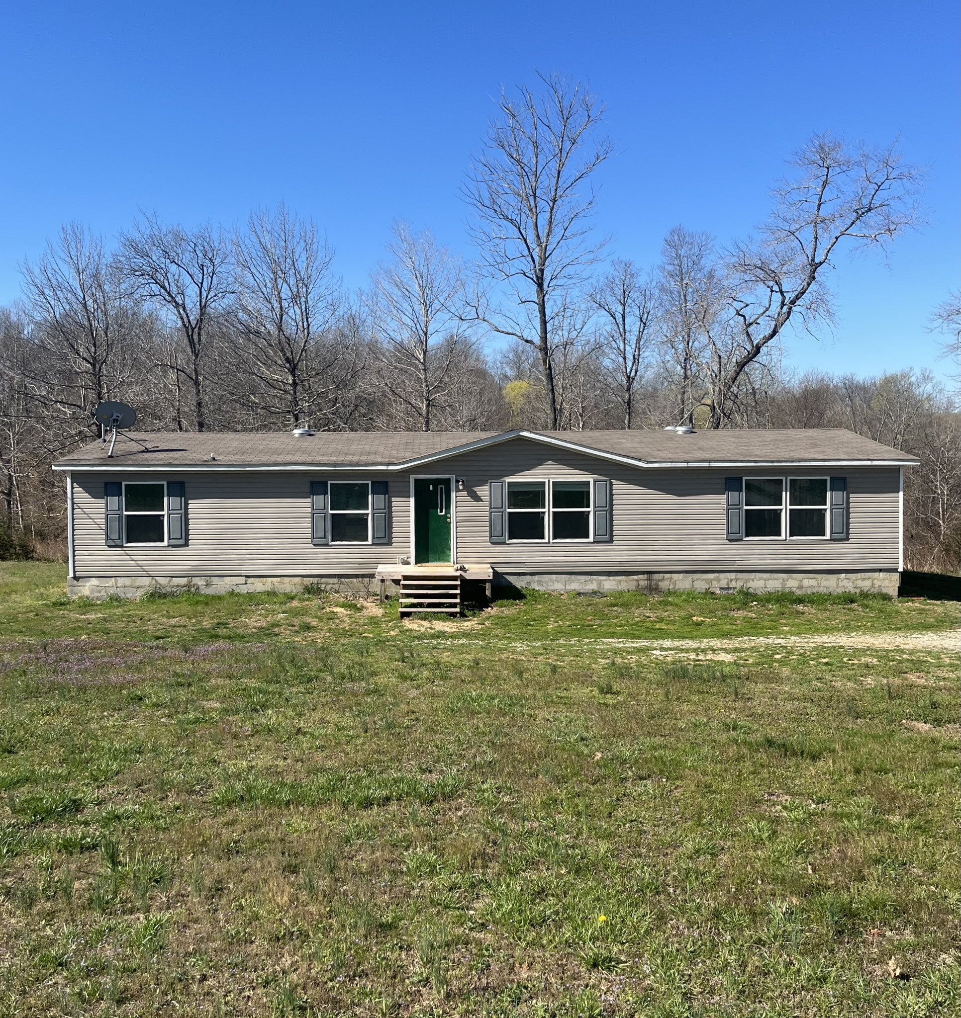 Photo of Listing #2809561