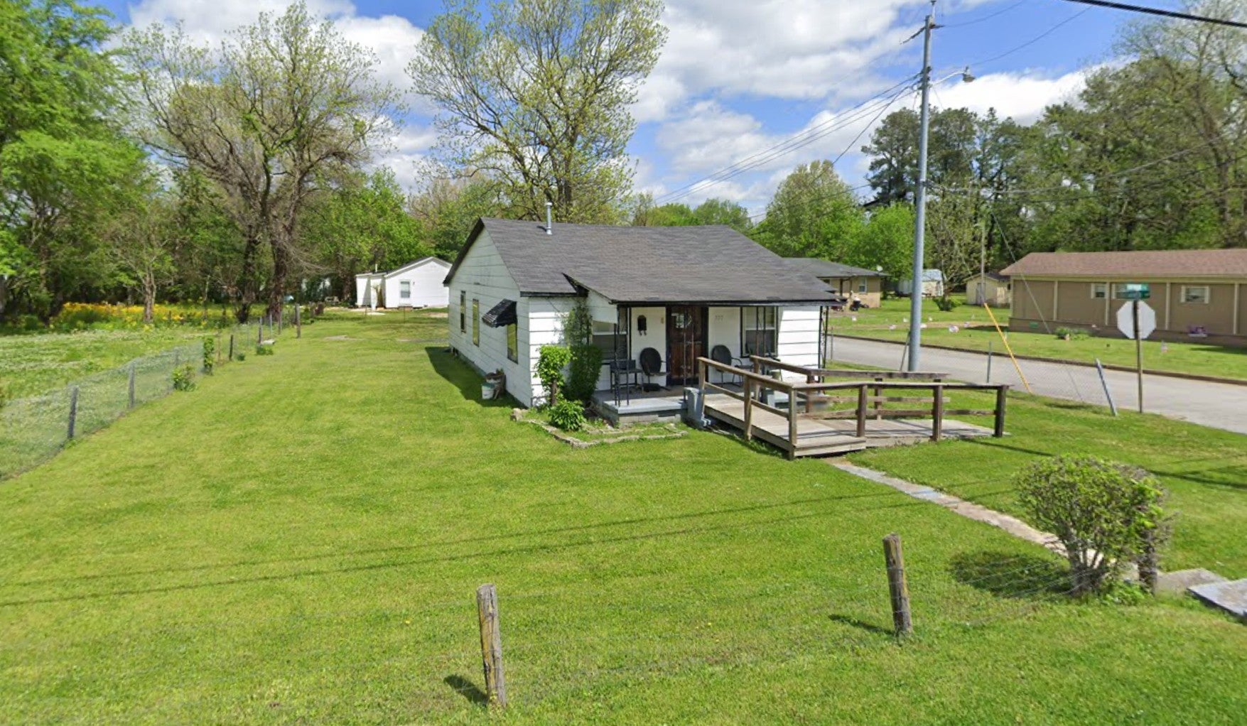 Photo of Listing #2809575