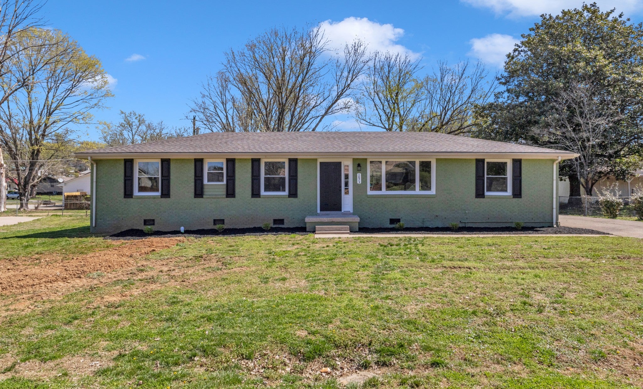 Photo of Listing #2809584