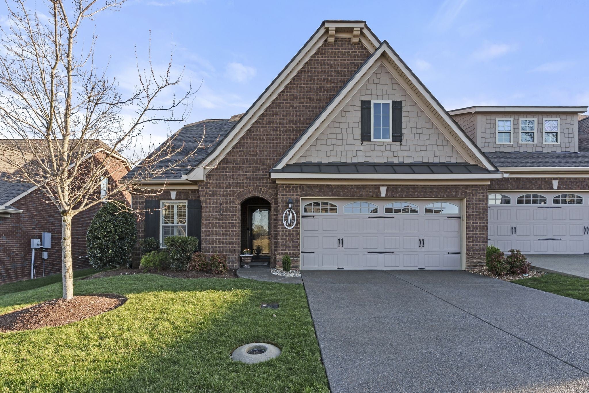 Photo of Listing #2809597